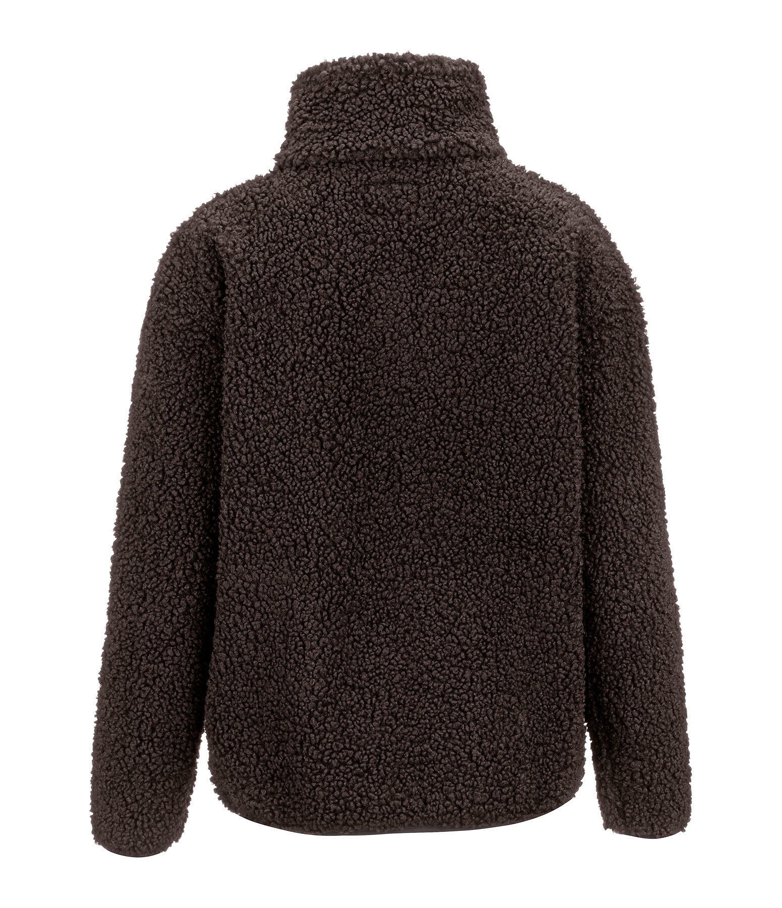Teddy-Pullover Tara
