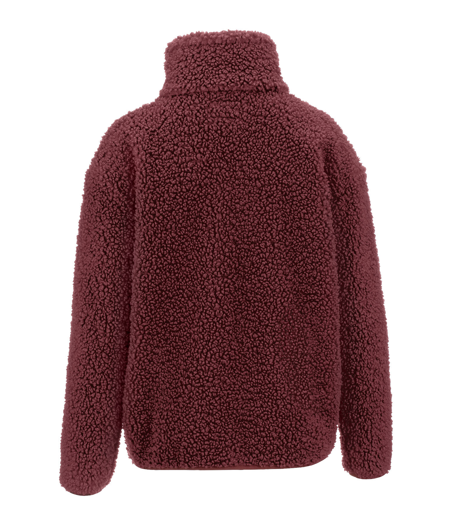 Teddy-Pullover Tara