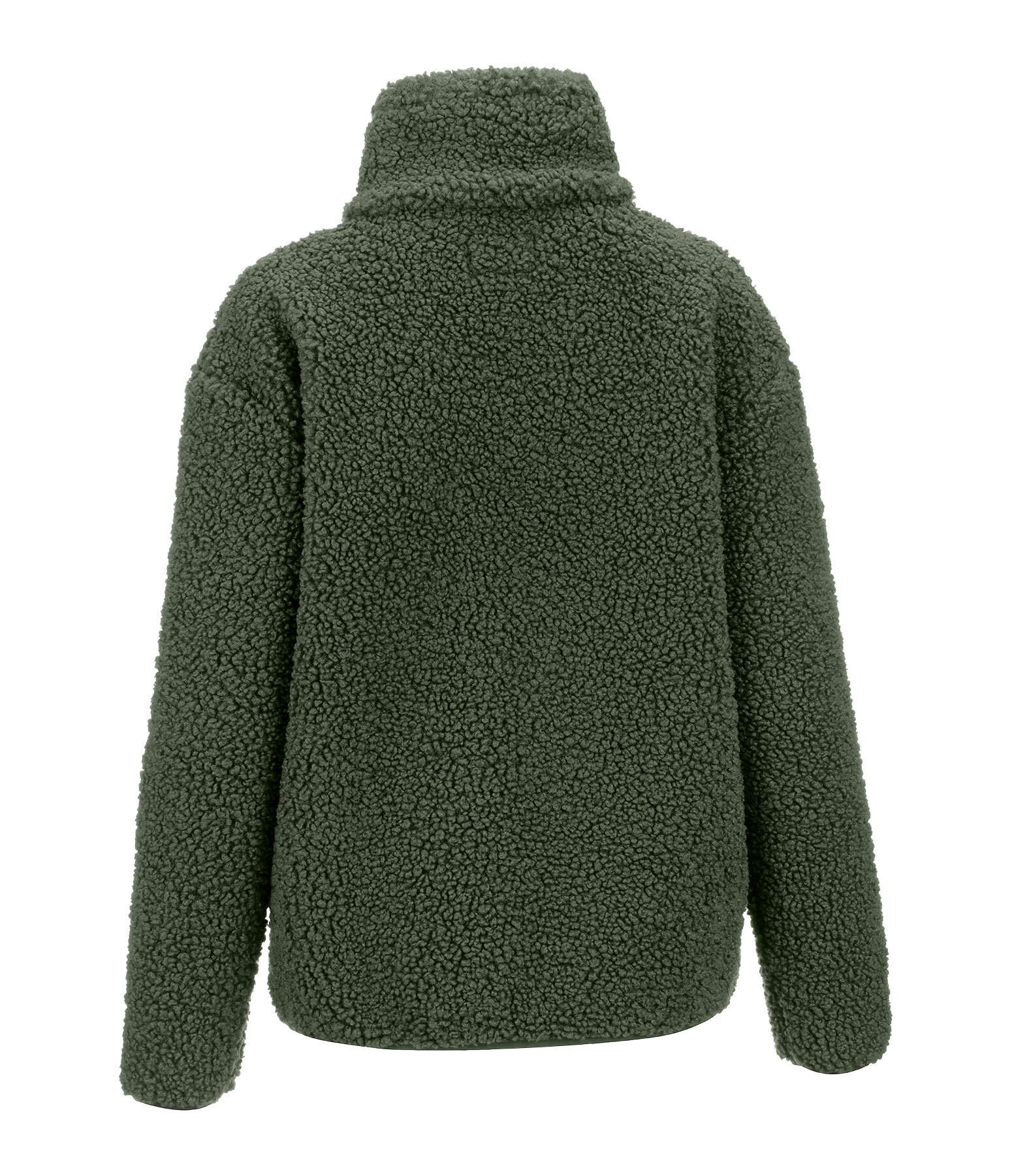 Teddy-Pullover Tara