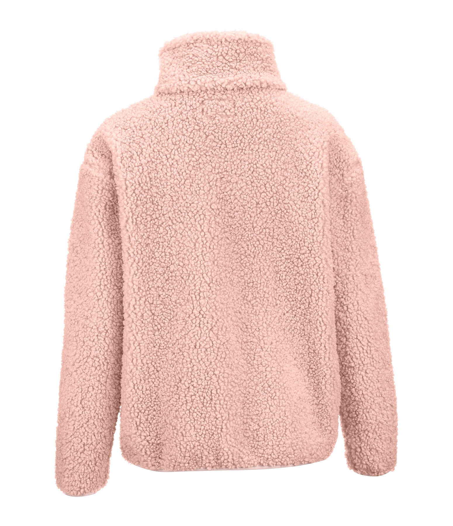 Teddy-Pullover Tara