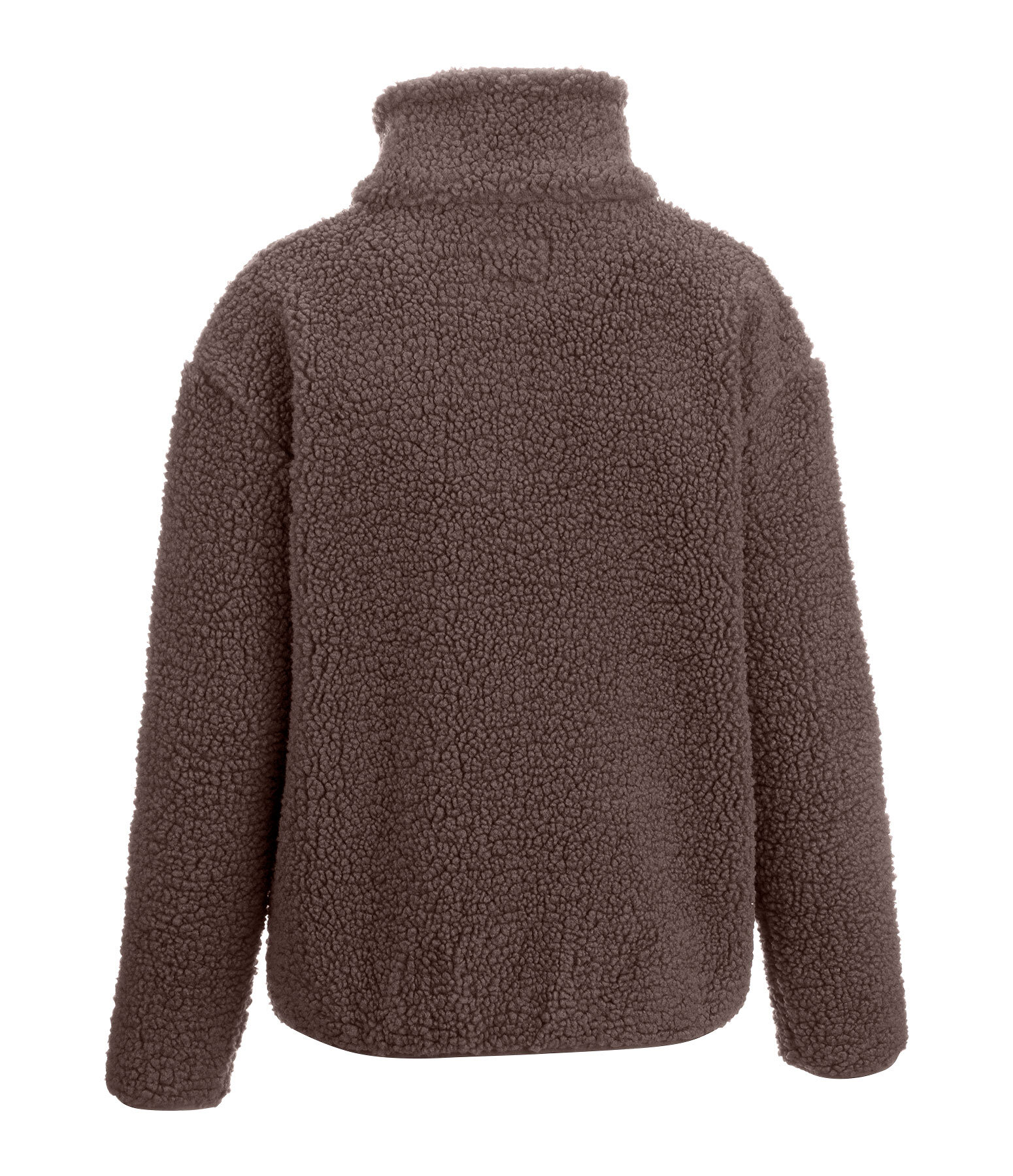 Teddy-Pullover Tara