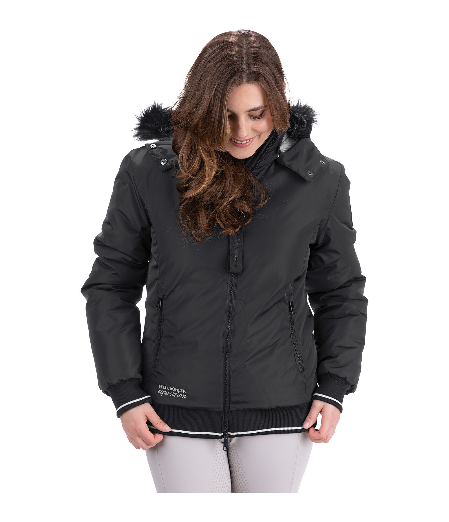 Felix bühler blouson Clearance