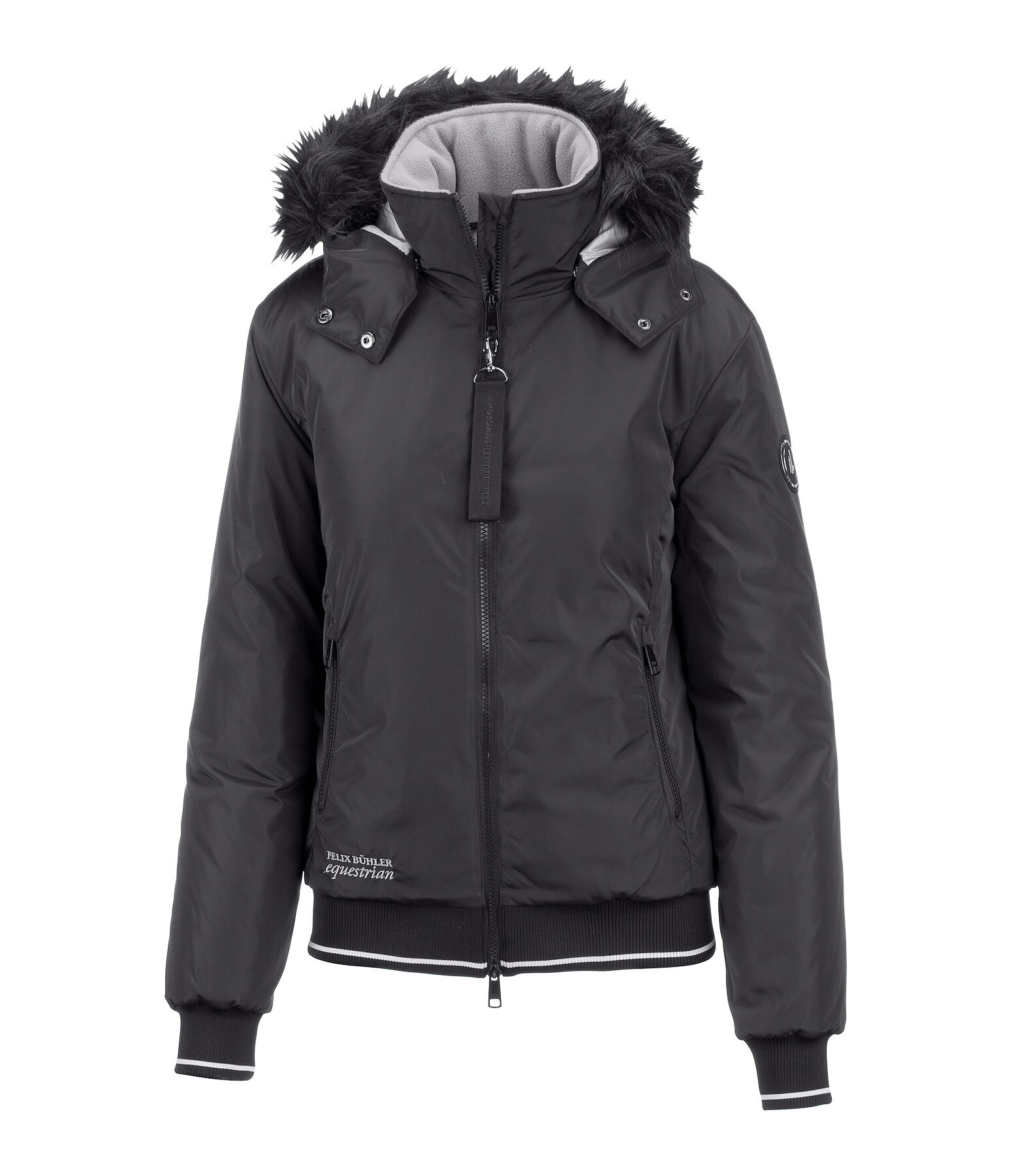 Felix bühler blouson Clearance