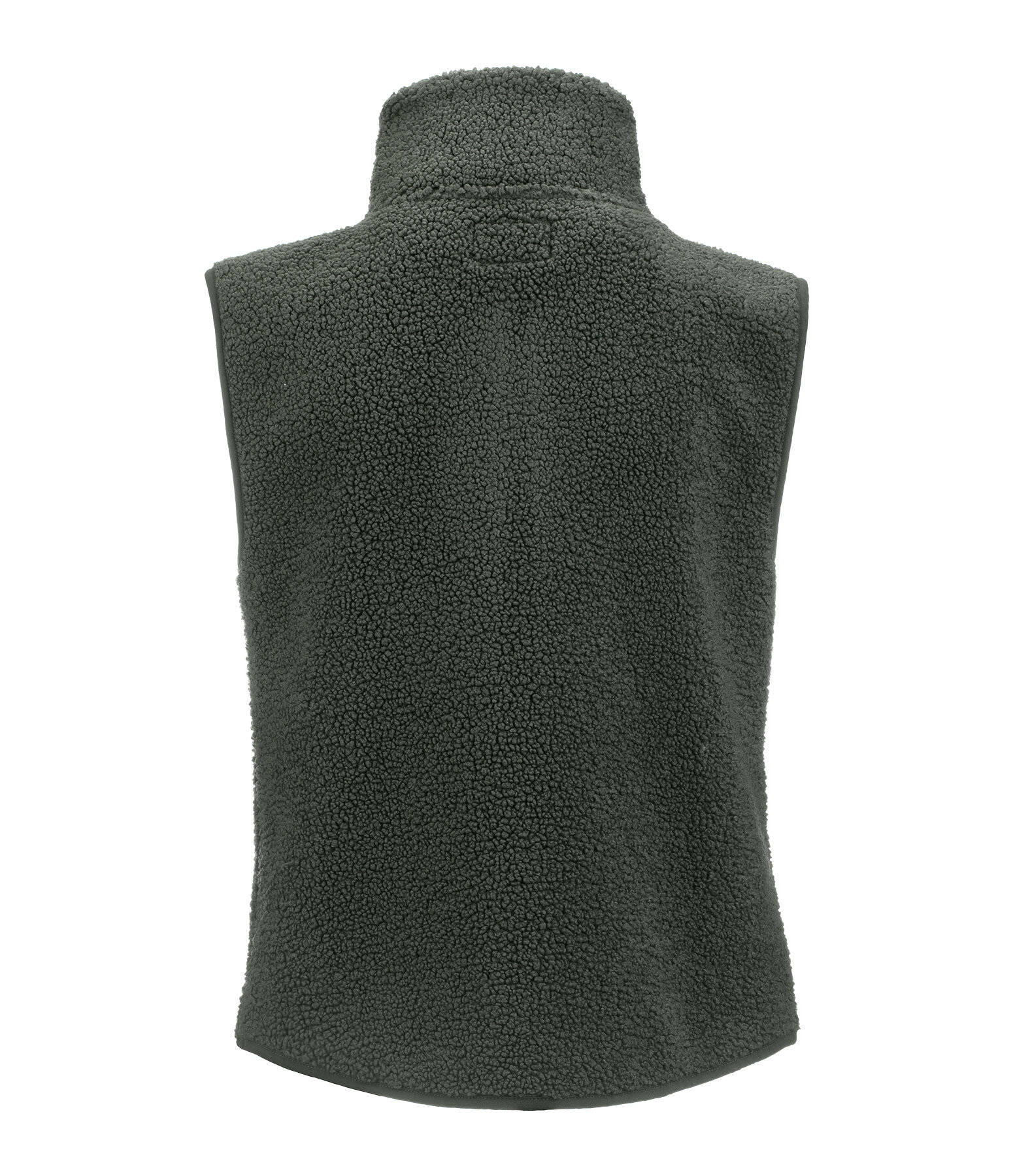 Teddyfleece-Weste Nelly