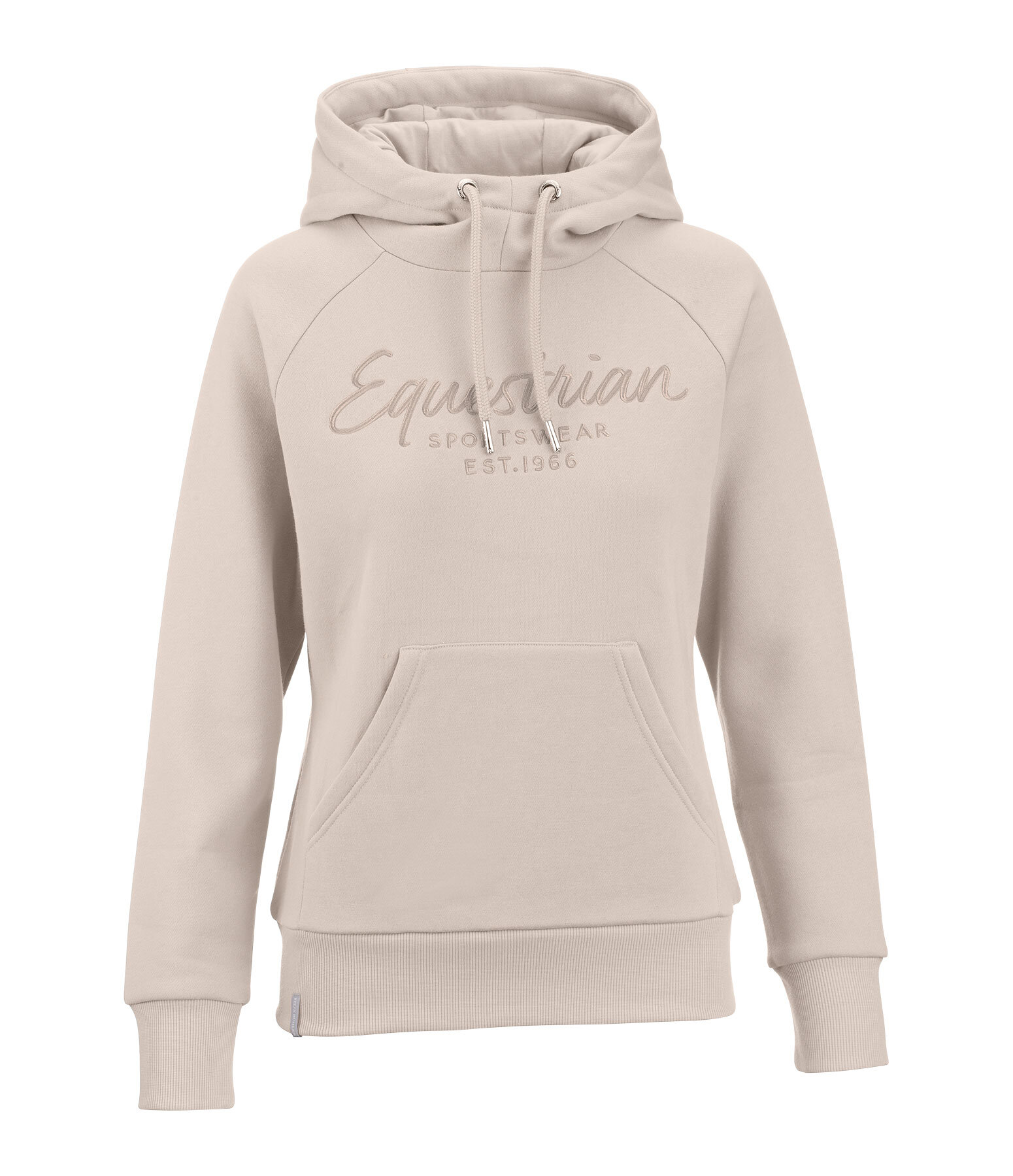 Sweat-Hoodie Leni