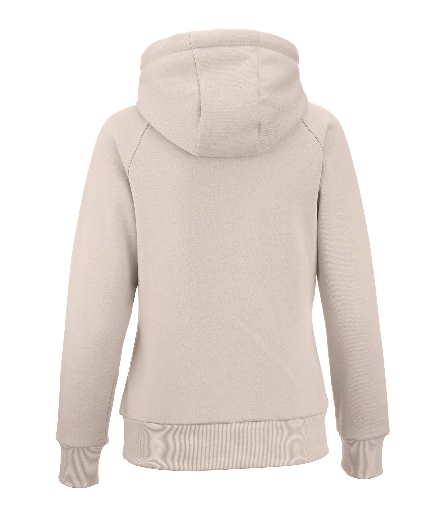Sweat-Hoodie Leni