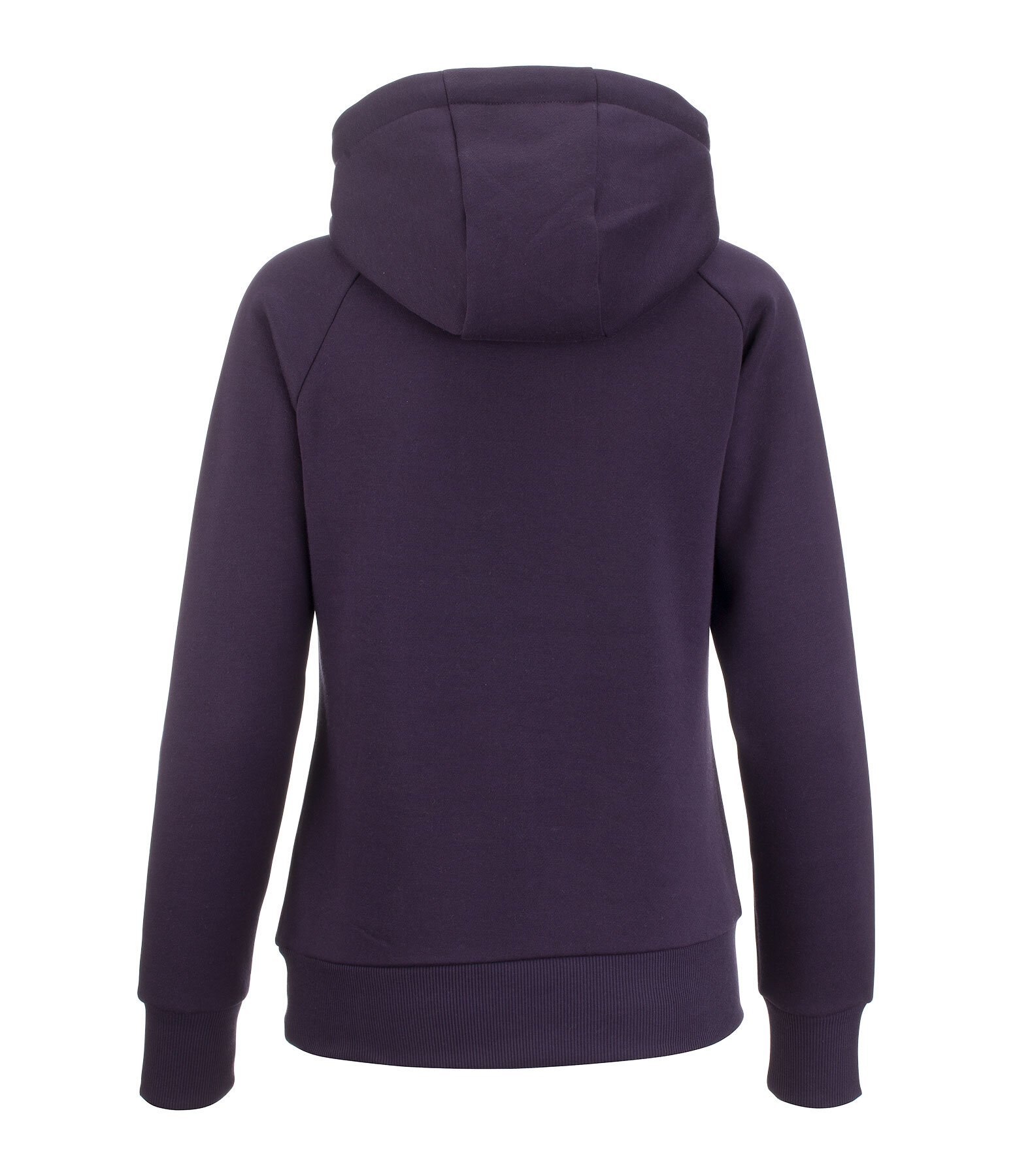 Sweat-Hoodie Leni