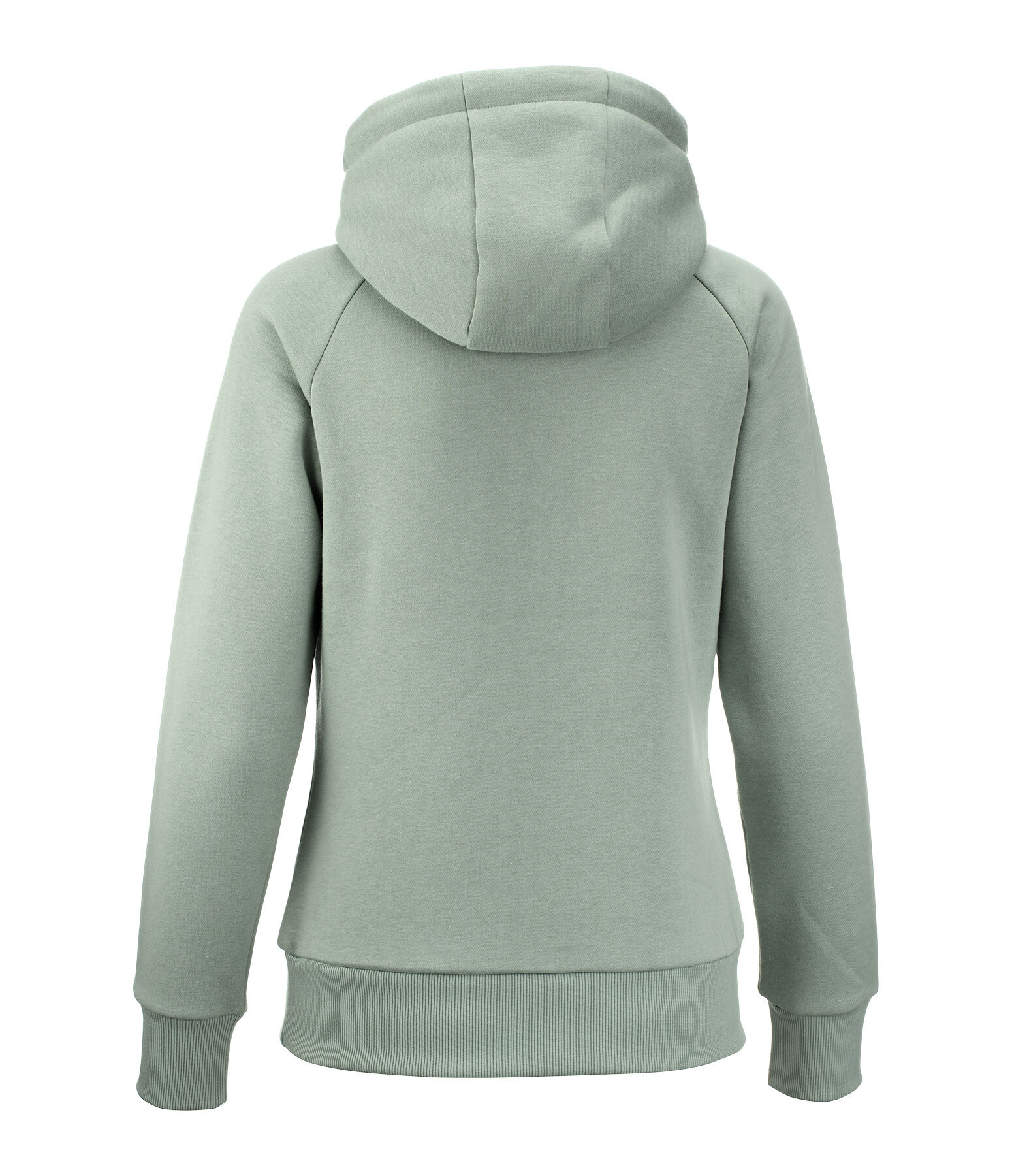 Sweat-Hoodie Leni