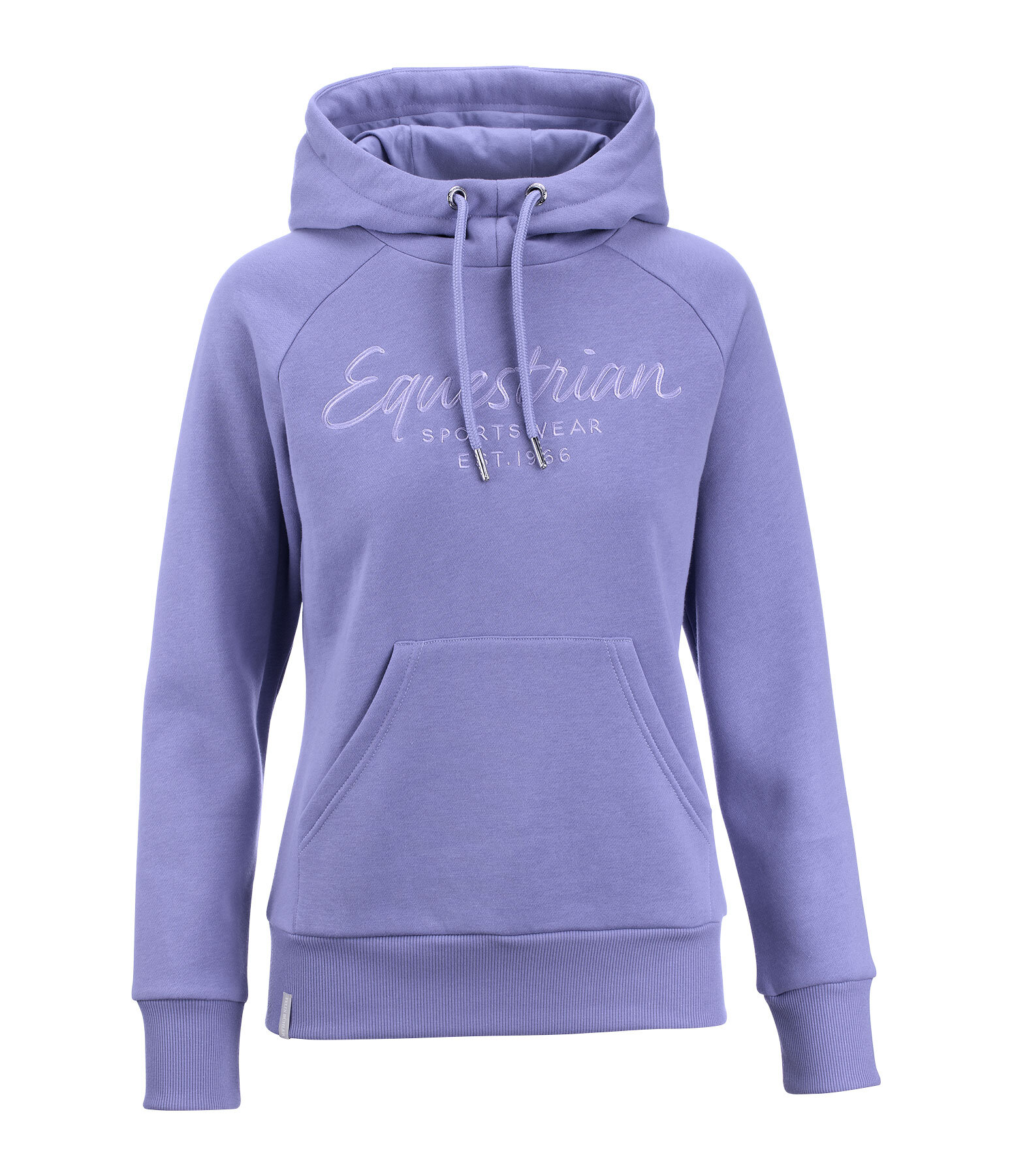 Sweat-Hoodie Leni