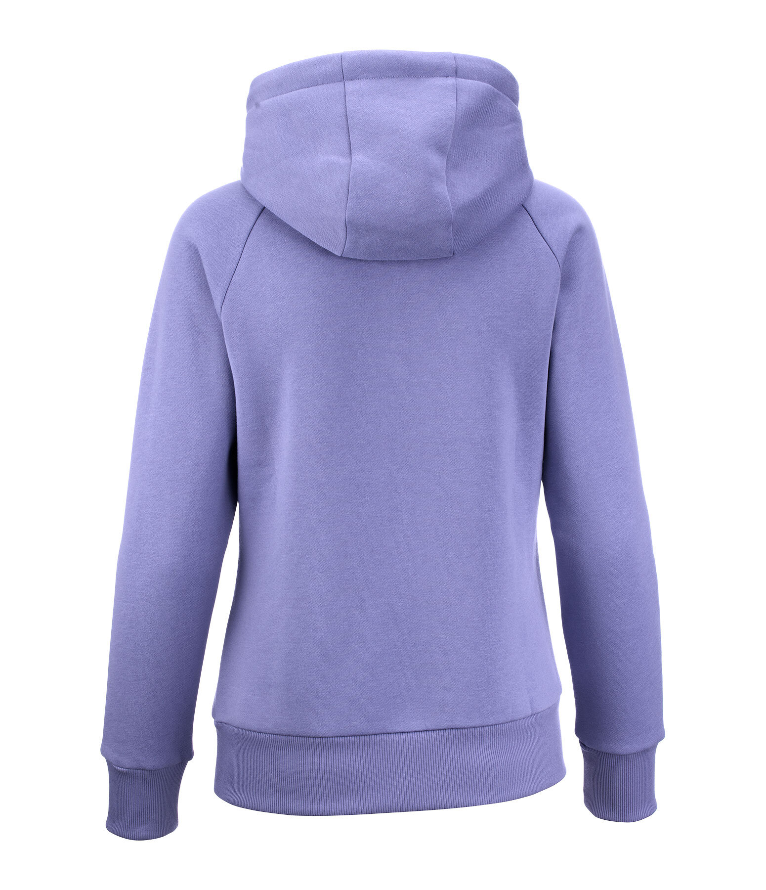 Sweat-Hoodie Leni