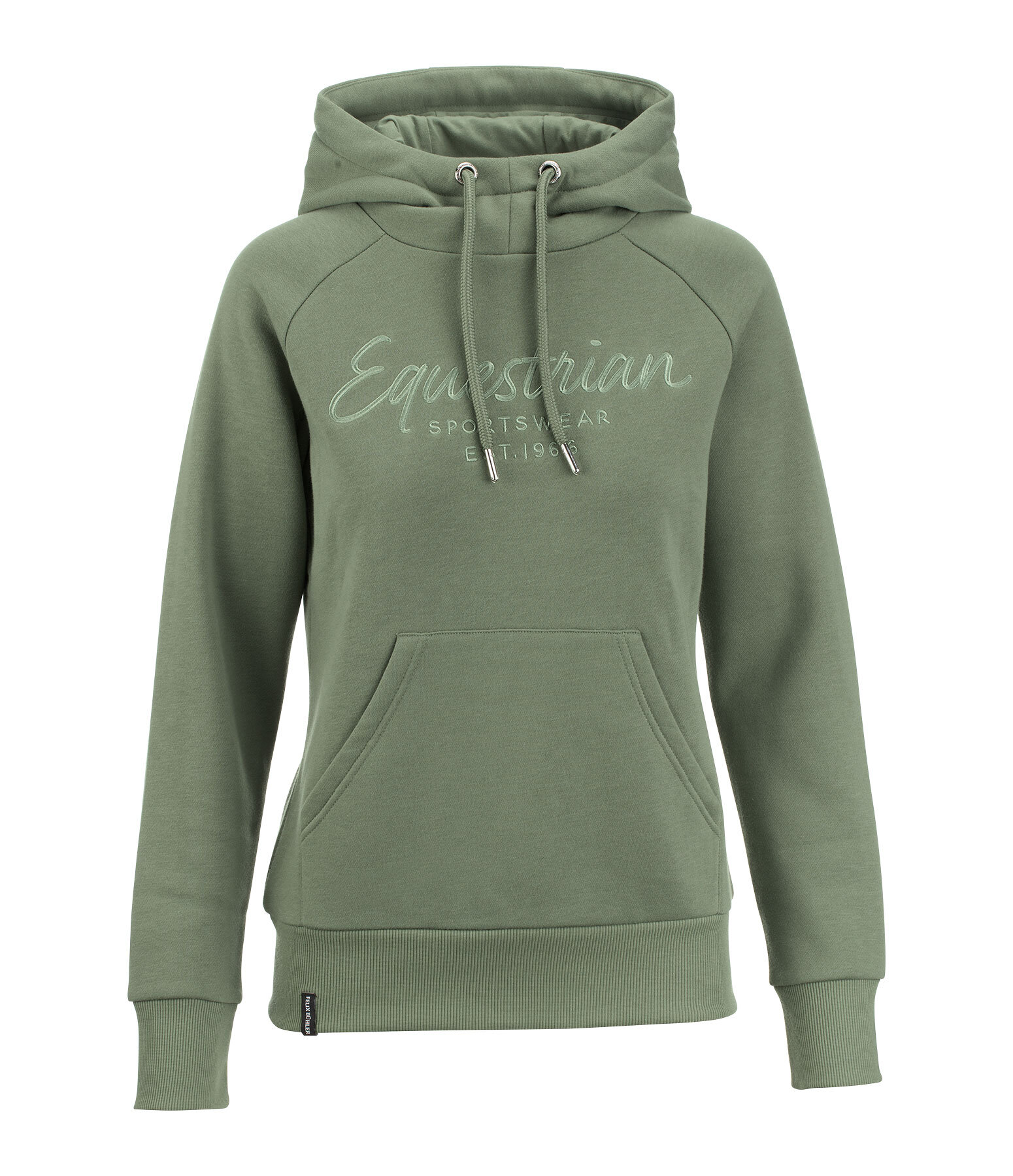 Sweat-Hoodie Leni
