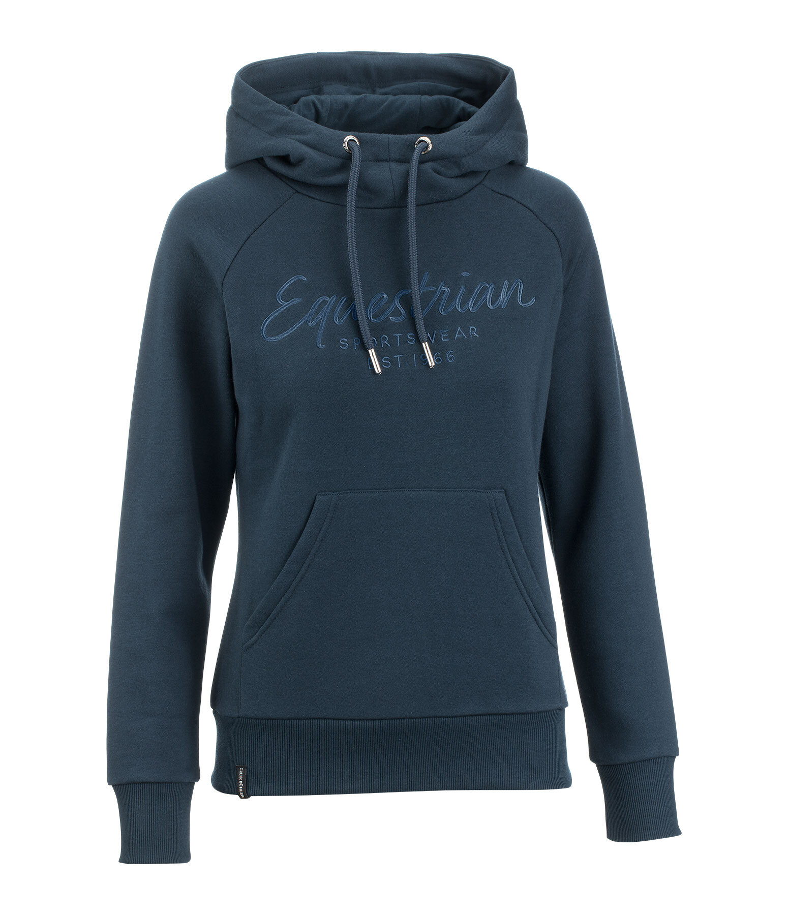 Sweat-Hoodie Leni