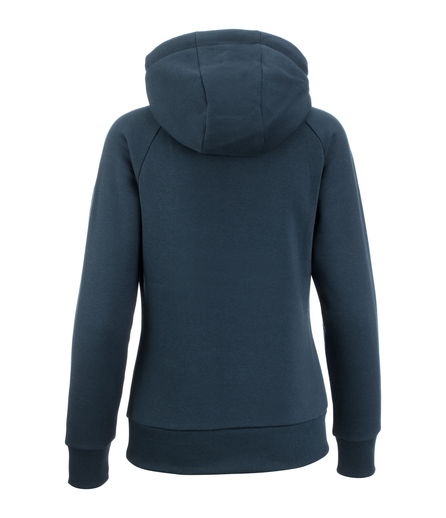 Sweat-Hoodie Leni