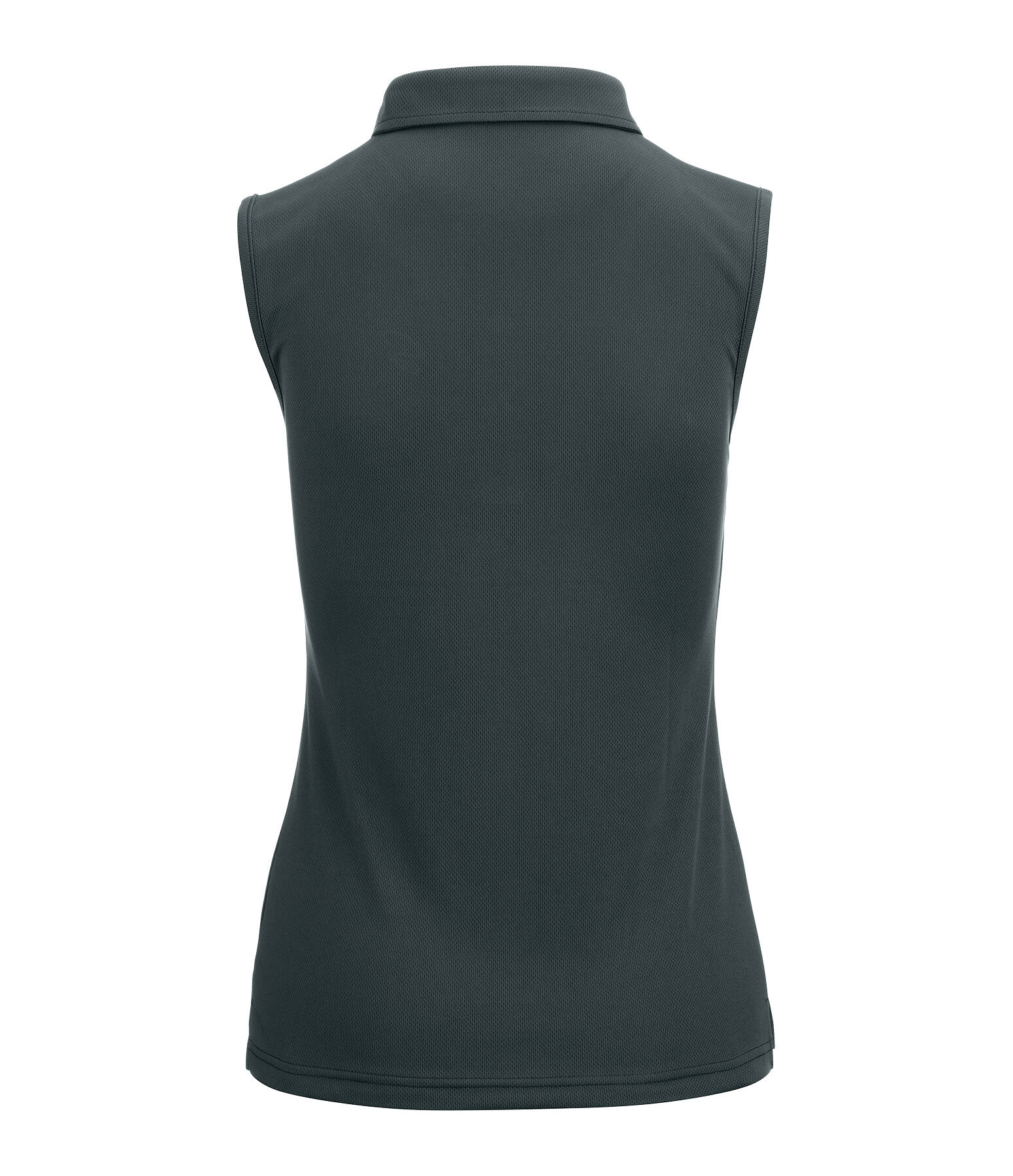 Funktions-Poloshirt Nanni