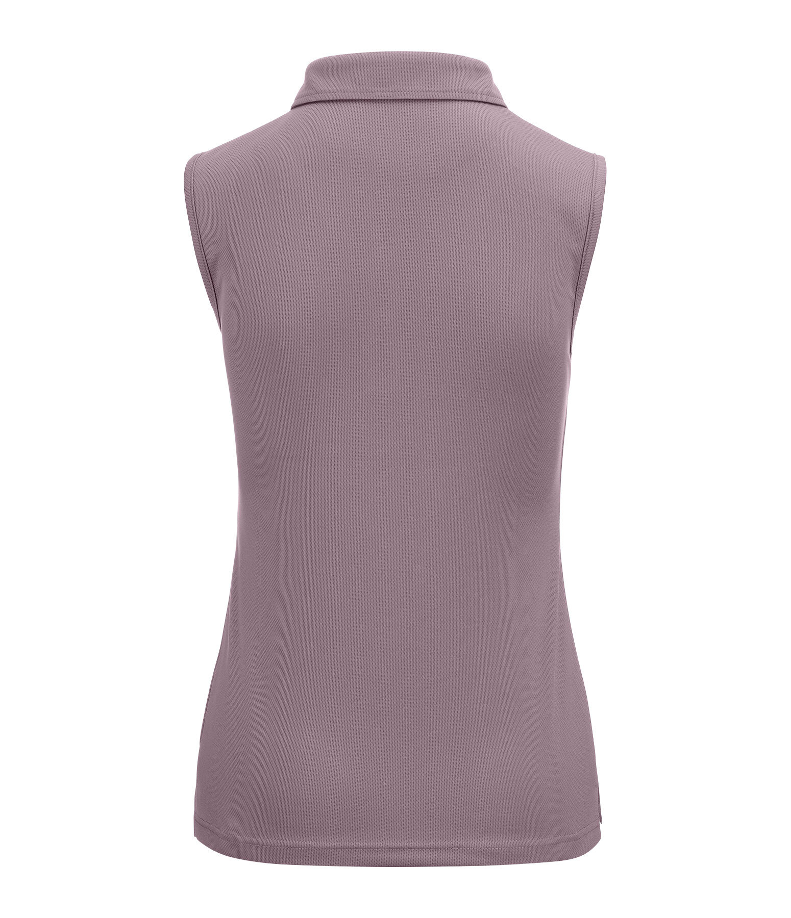 Funktions-Poloshirt Nanni