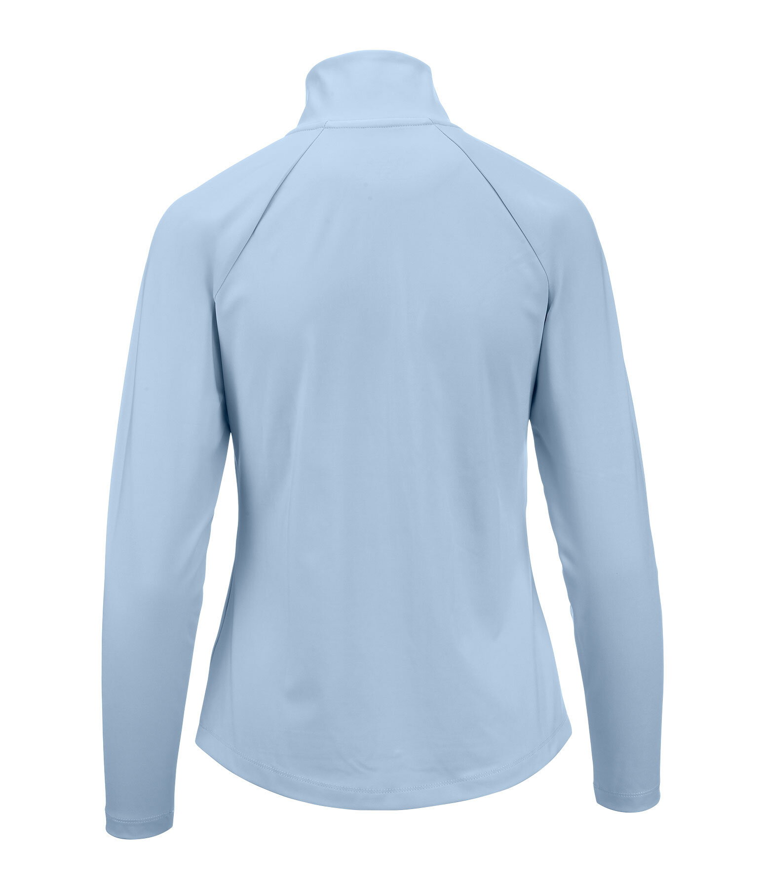 Performance-Stretch-Reitjacke Lina