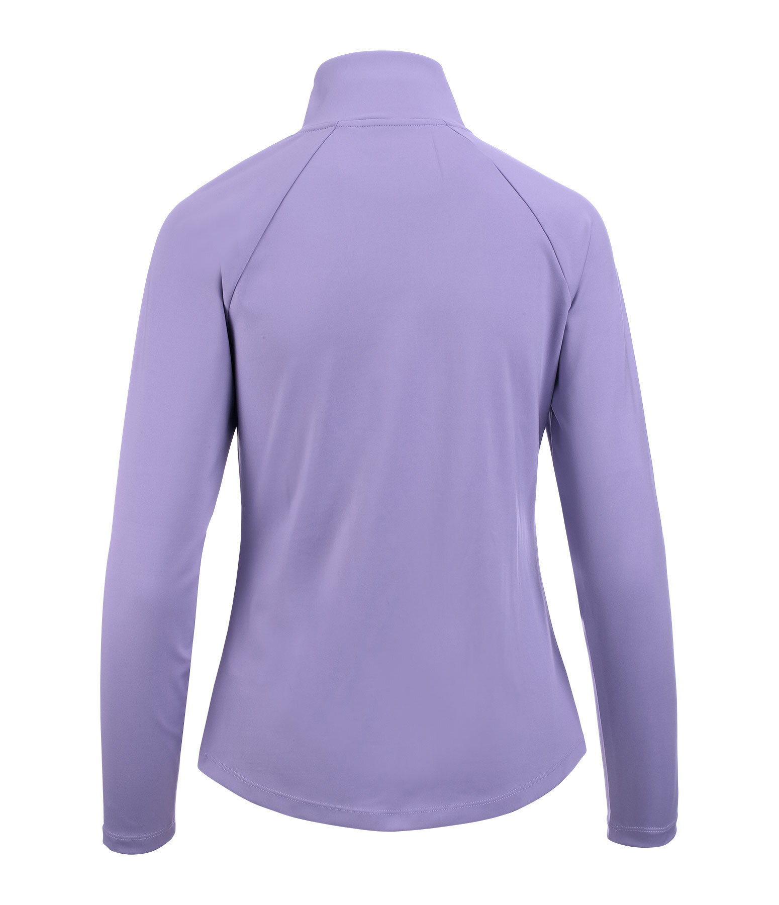 Performance-Stretch-Reitjacke Lina