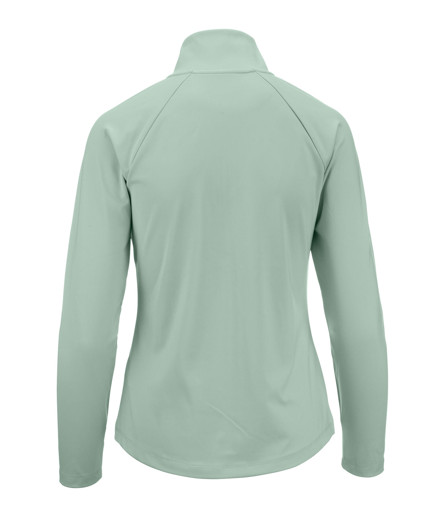 Performance-Stretch-Reitjacke Lina