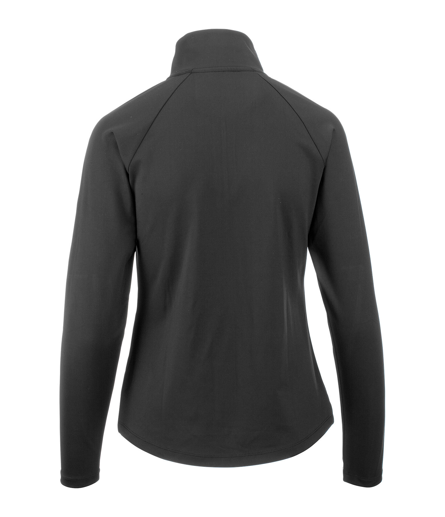 Performance-Stretch-Reitjacke Lina