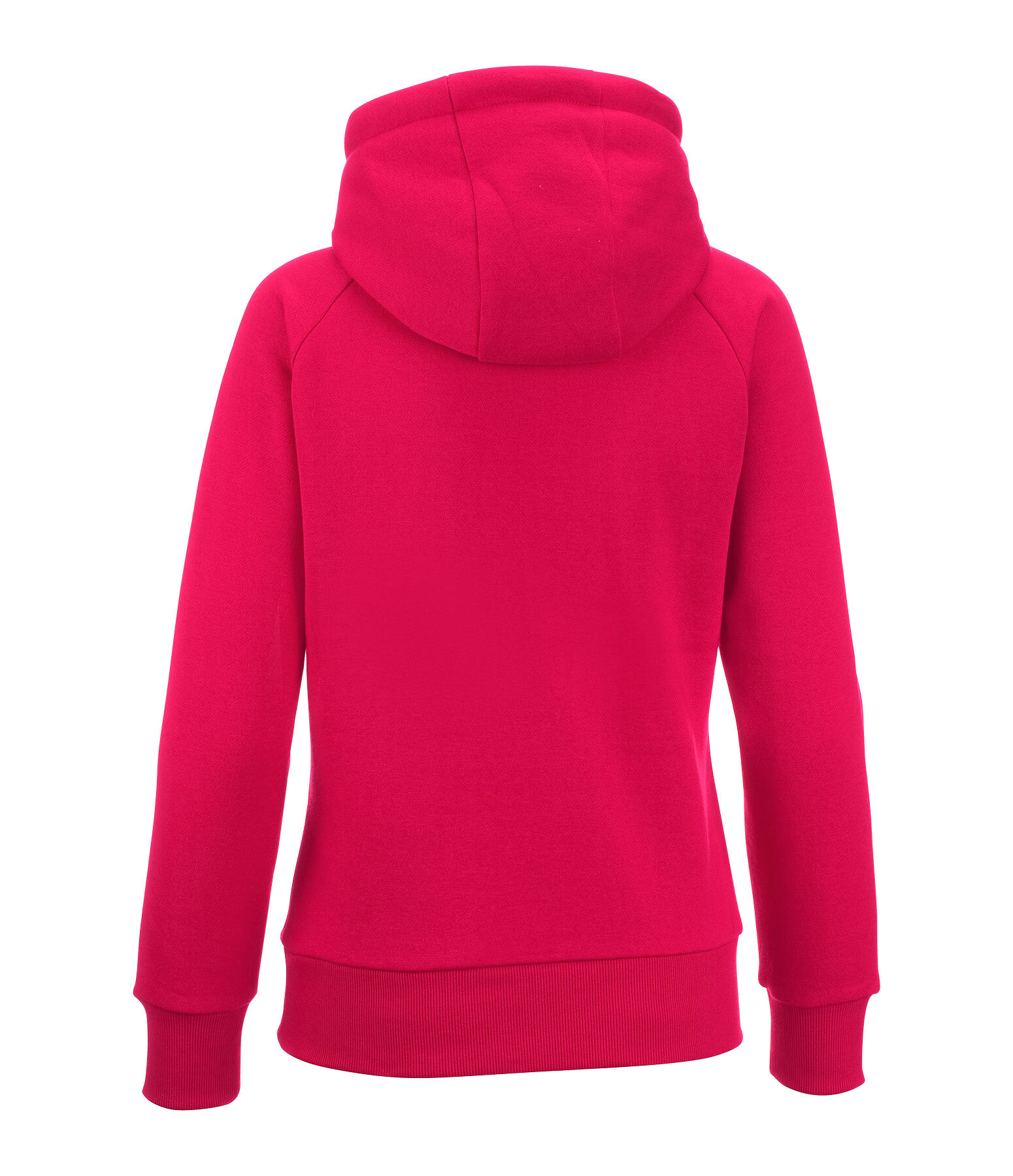 Sweat-Hoodie Livie