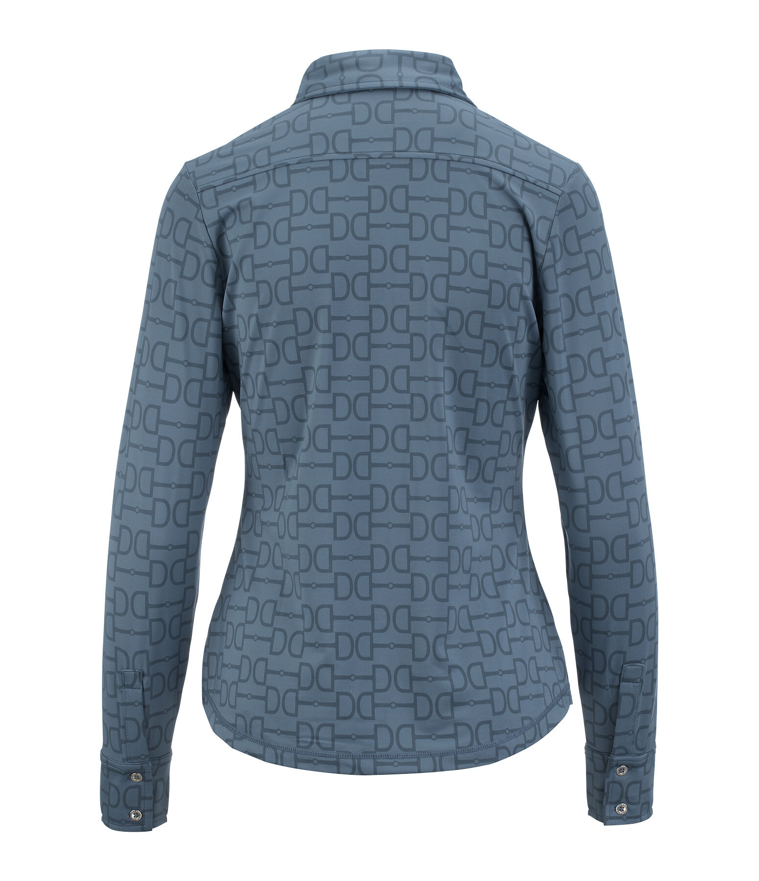 Funktions-Bluse Paulina
