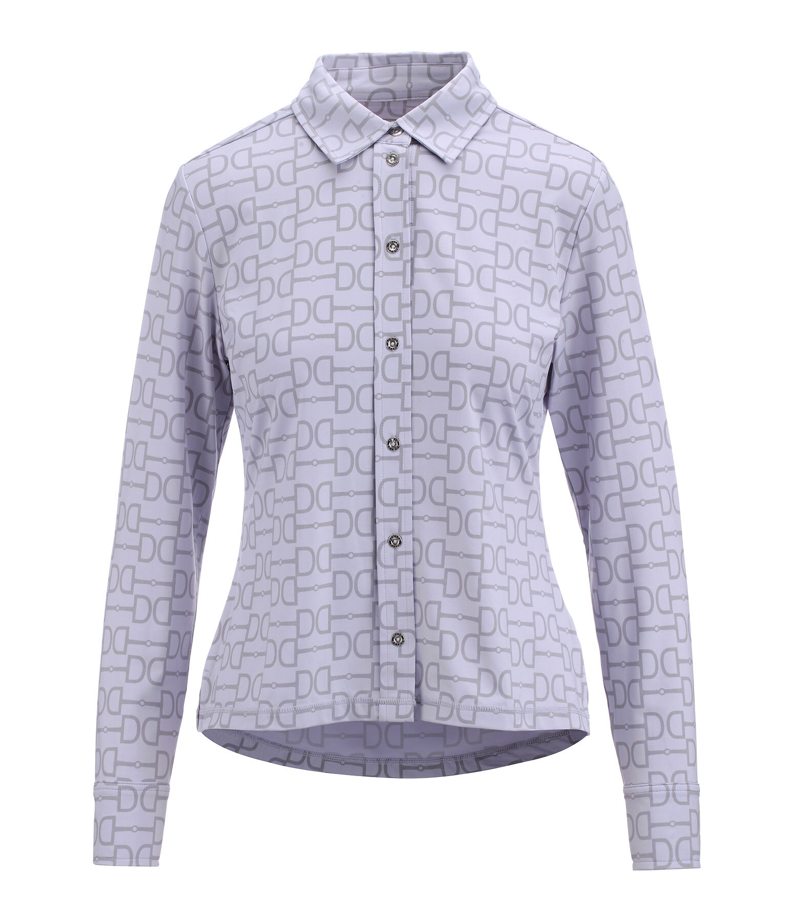Funktions-Bluse Paulina