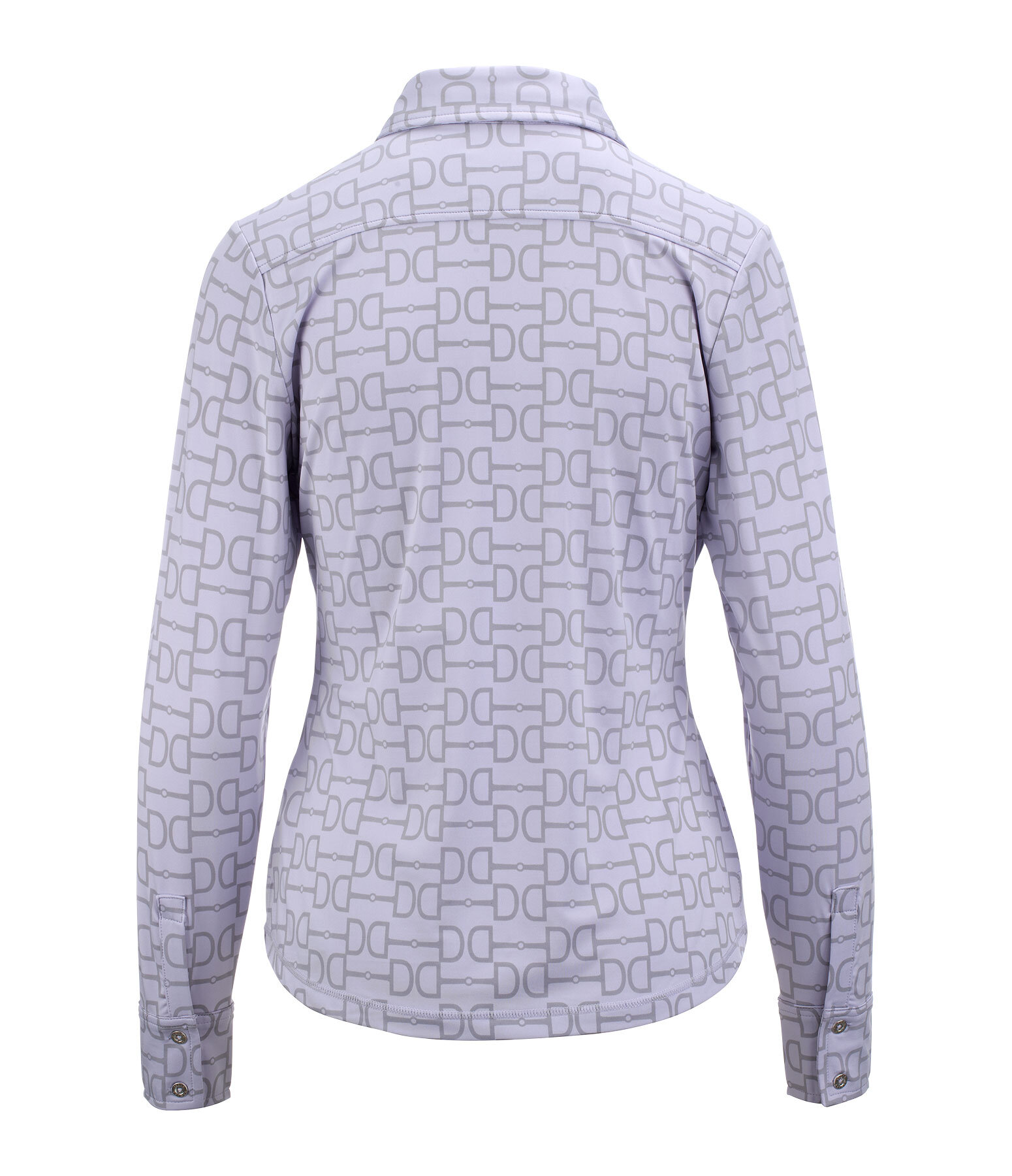 Funktions-Bluse Paulina