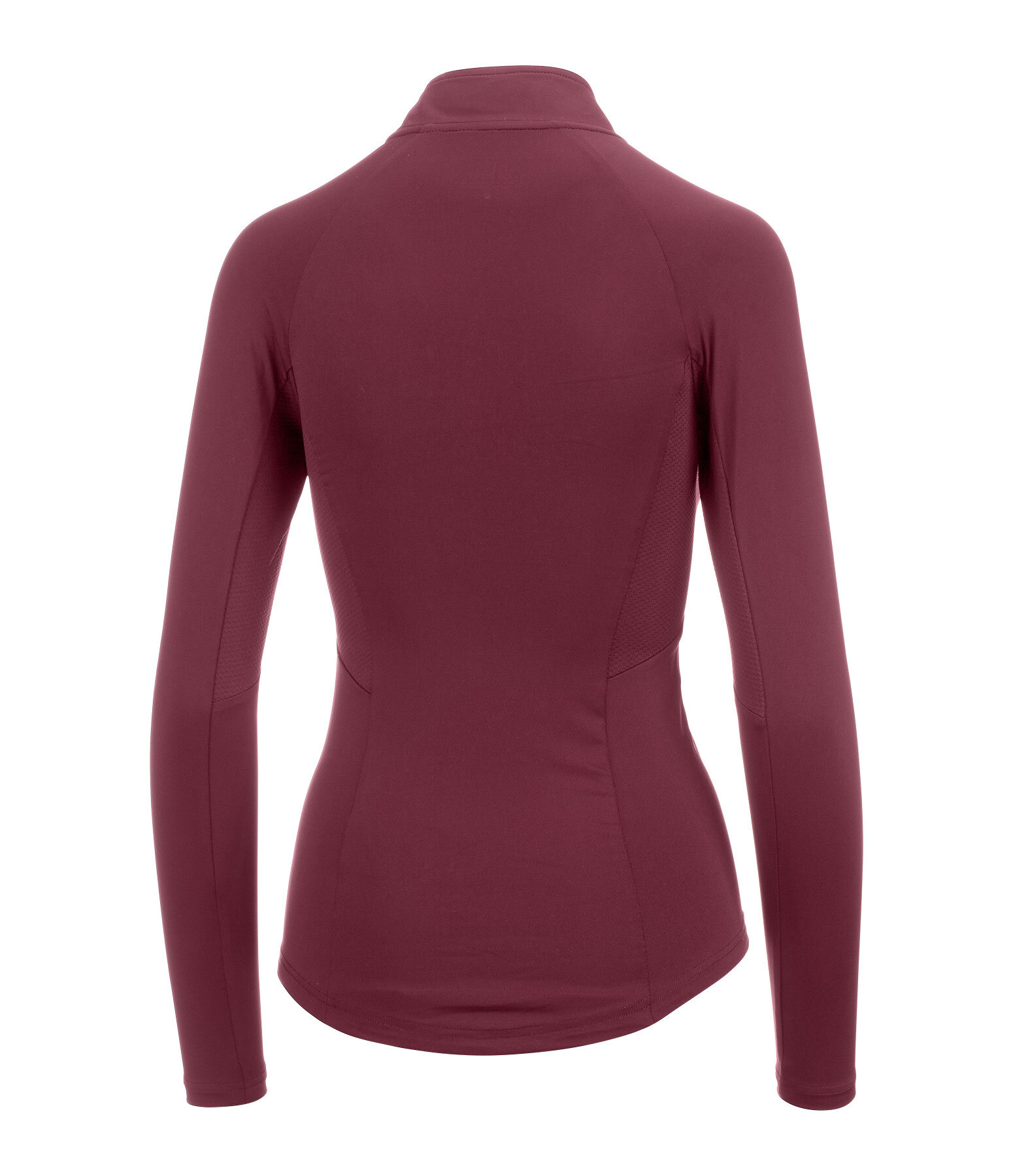 Funktions-Langarmshirt Lara