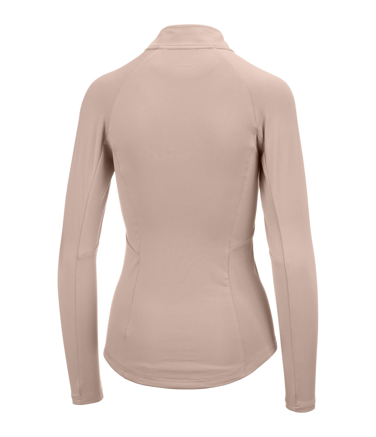 Funktions-Langarmshirt Lara