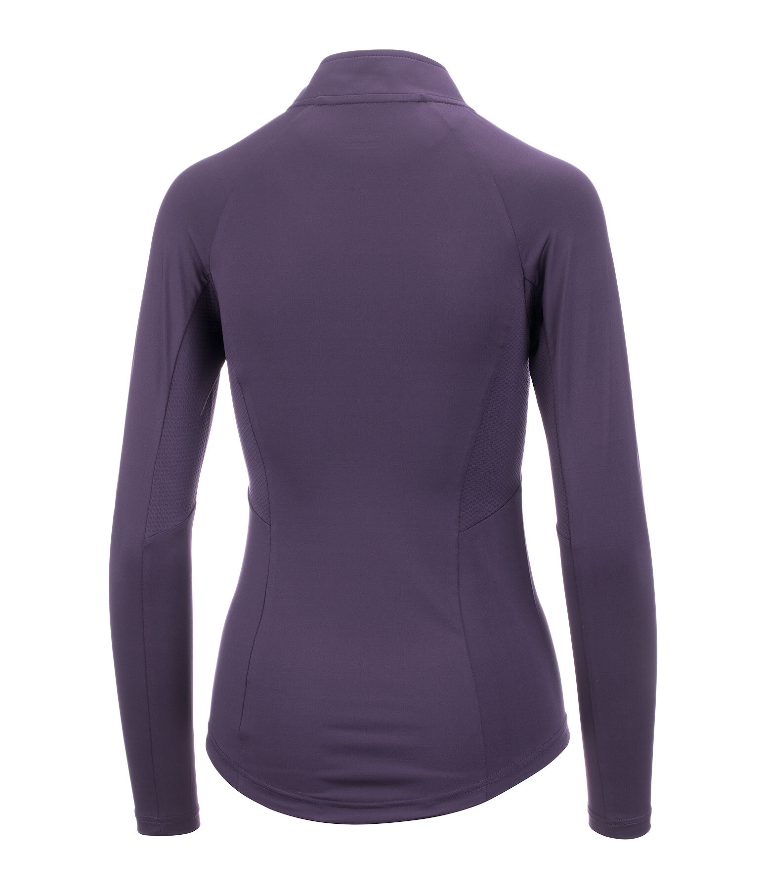 Funktions-Langarmshirt Lara