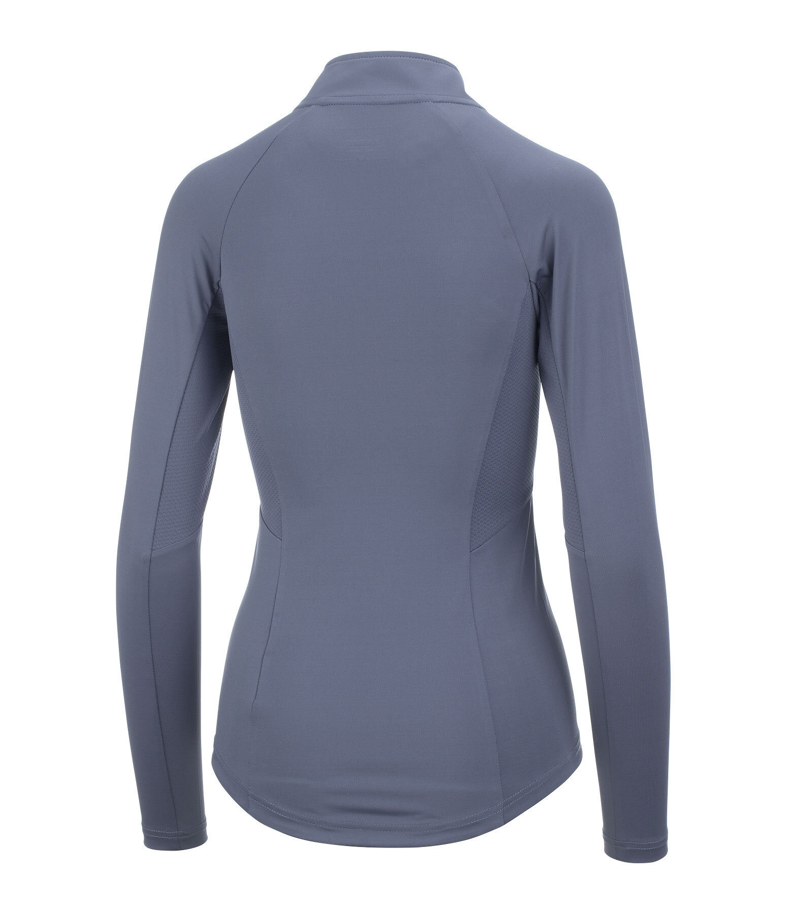 Funktions-Langarmshirt Lara