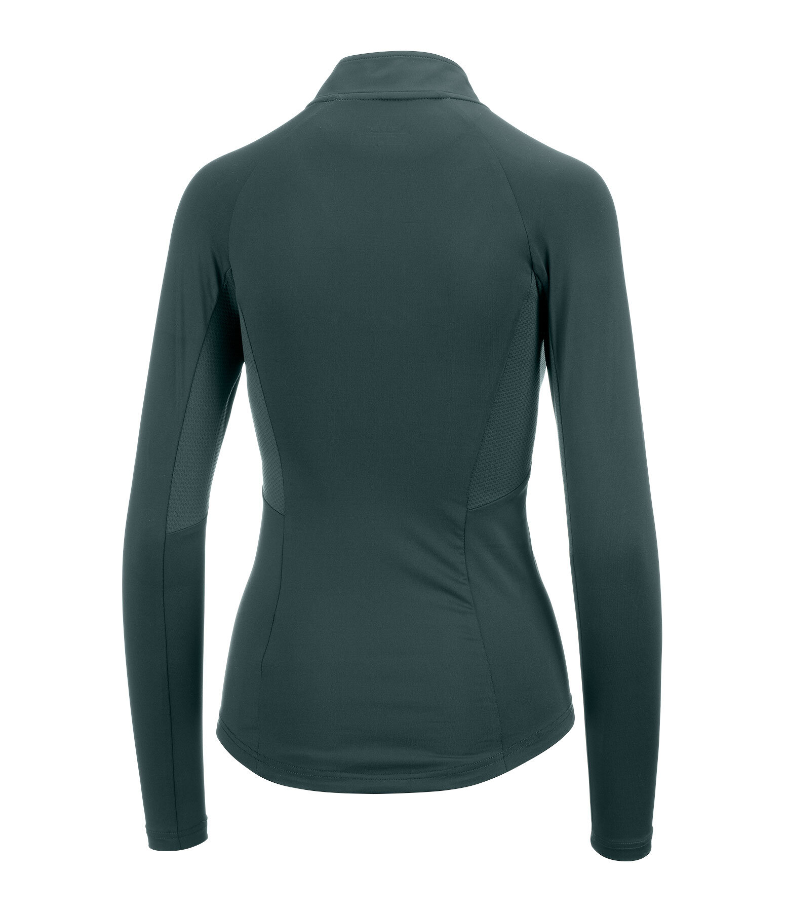 Funktions-Langarmshirt Lara