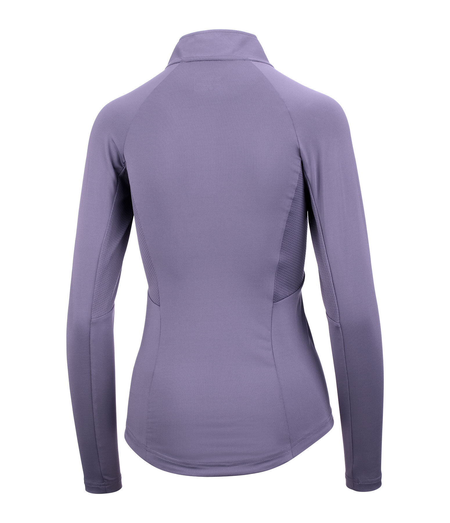 Funktions-Langarmshirt Lara