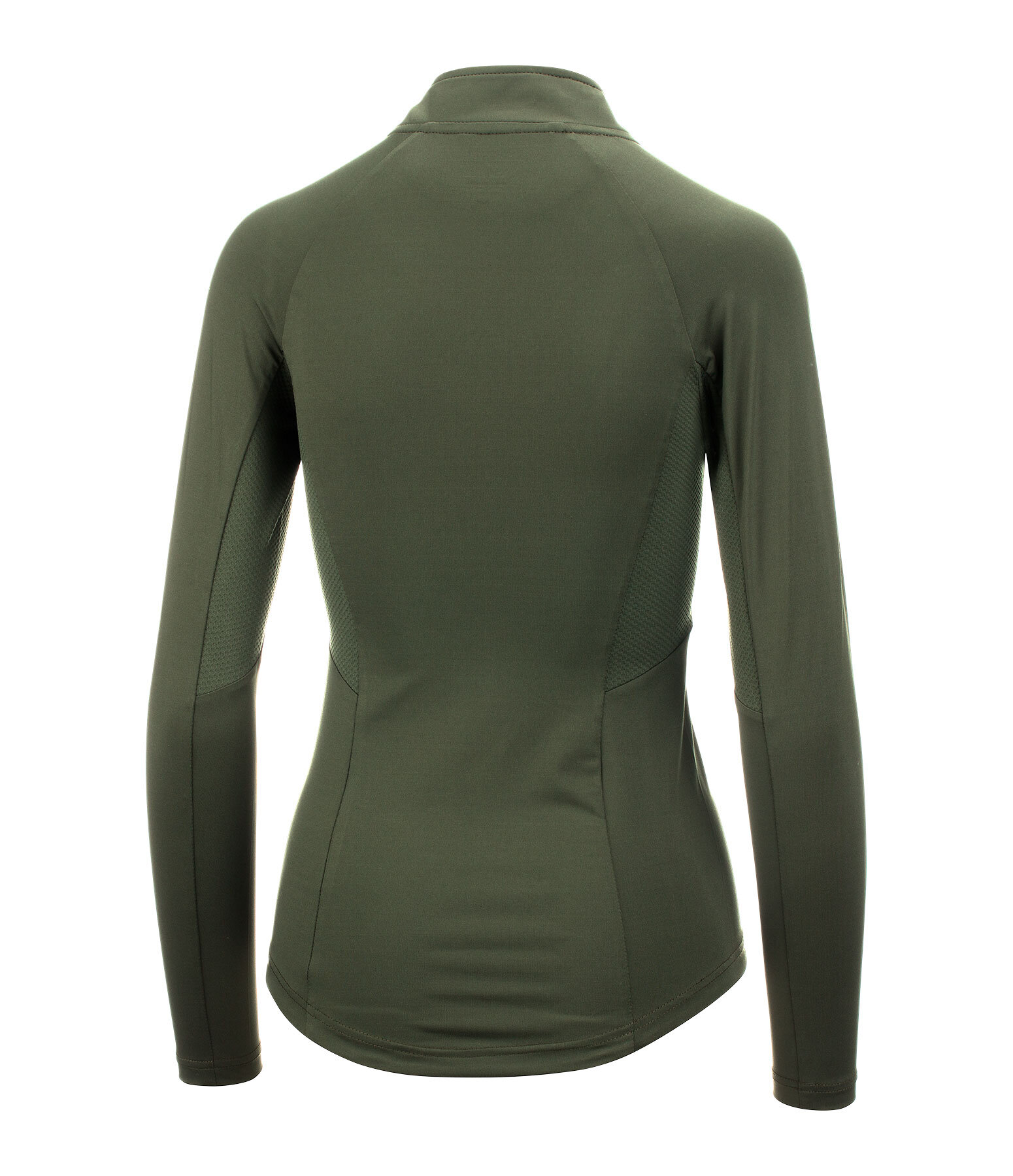 Funktions-Langarmshirt Lara