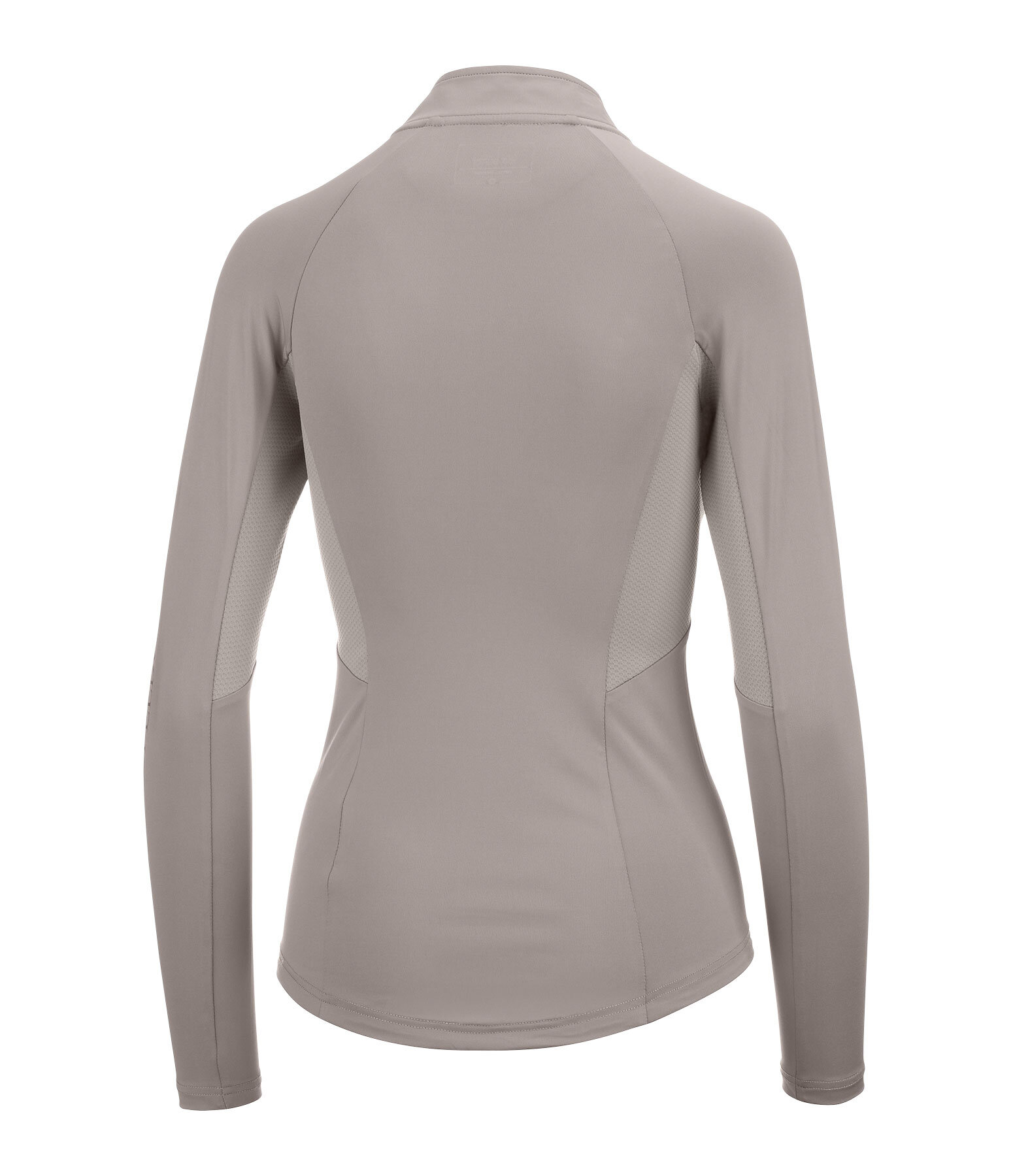 Funktions-Langarmshirt Lara