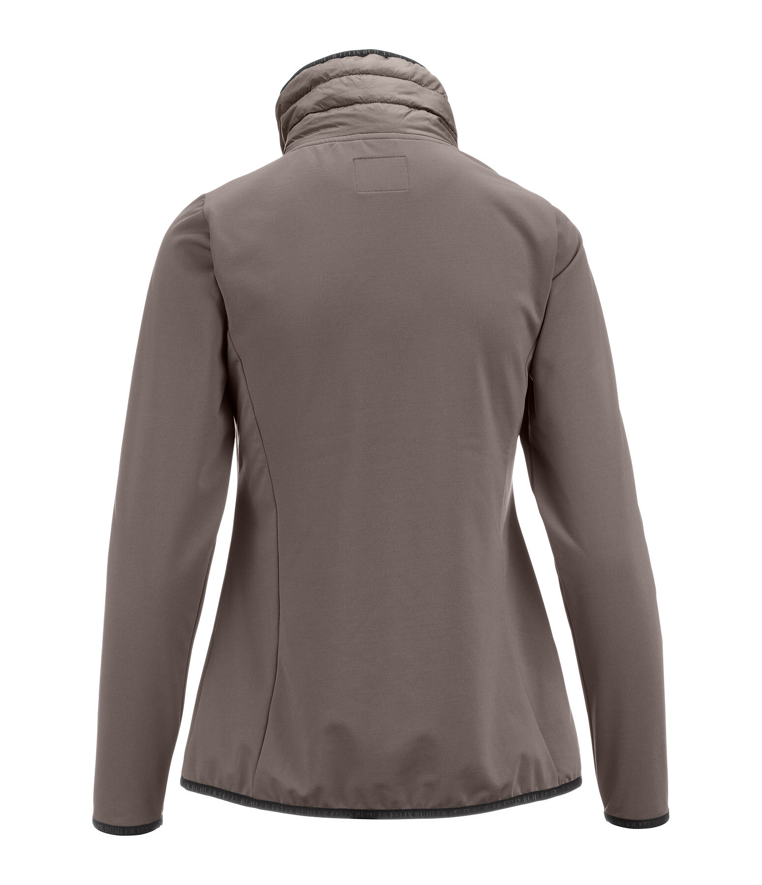 Kombi-Reitjacke Amelia