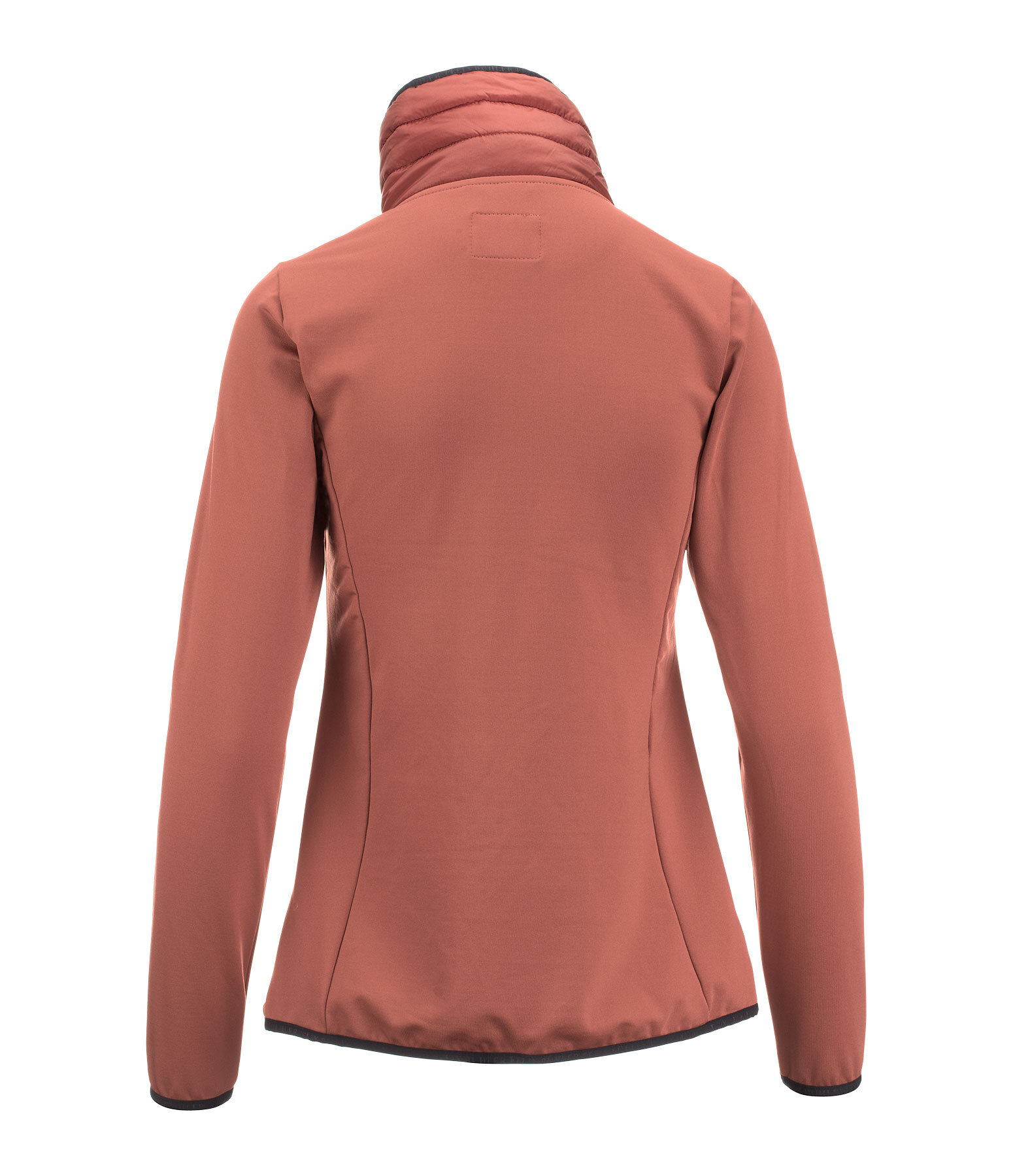 Kombi-Reitjacke Amelia