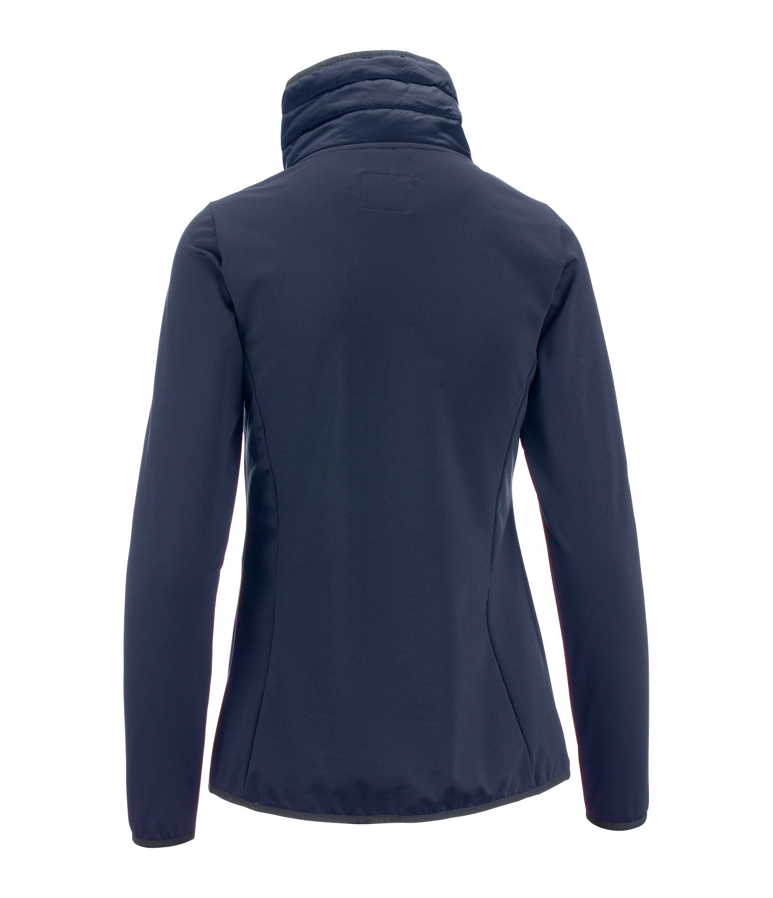 Kombi-Reitjacke Amelia
