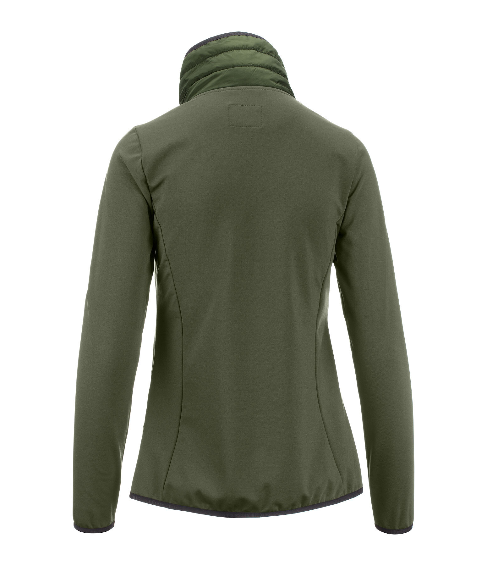 Kombi-Reitjacke Amelia
