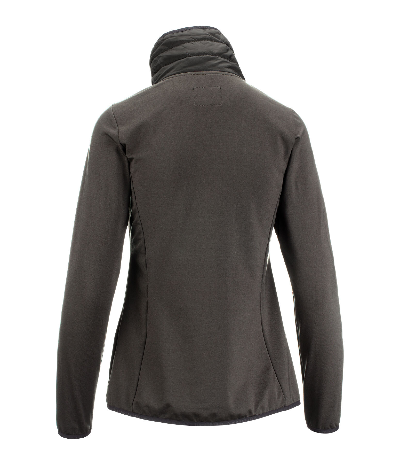 Kombi-Reitjacke Amelia