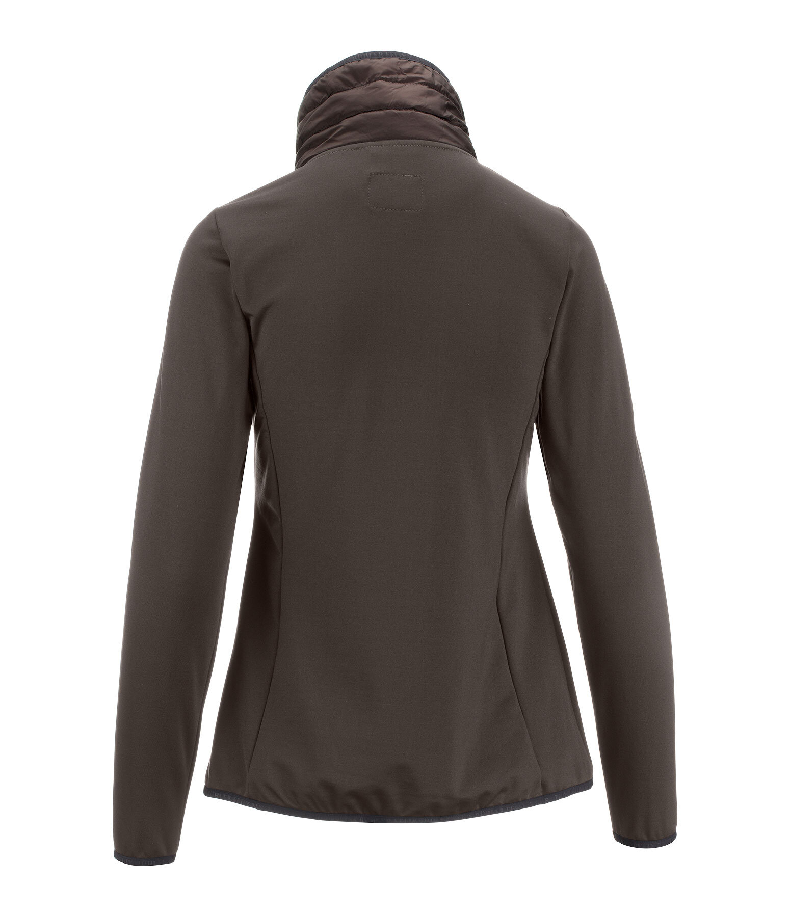 Kombi-Reitjacke Amelia
