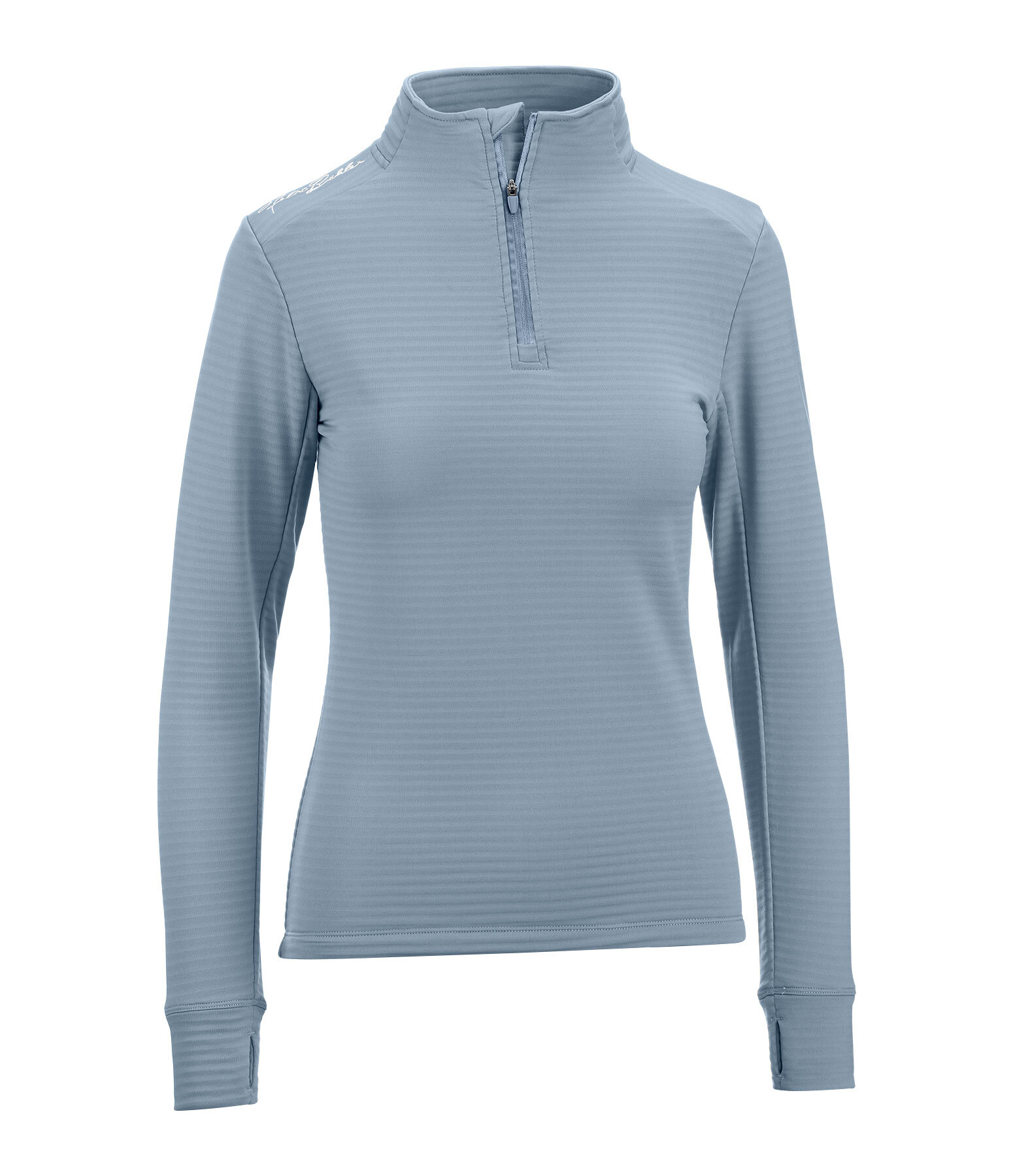 Funktions-Langarmshirt Sophia