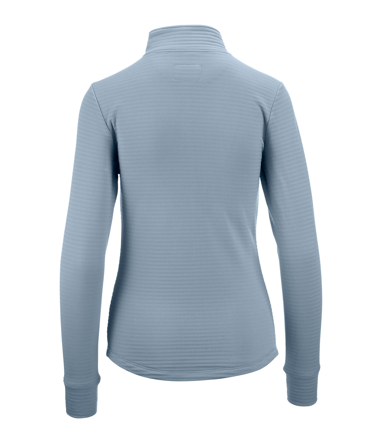 Funktions-Langarmshirt Sophia