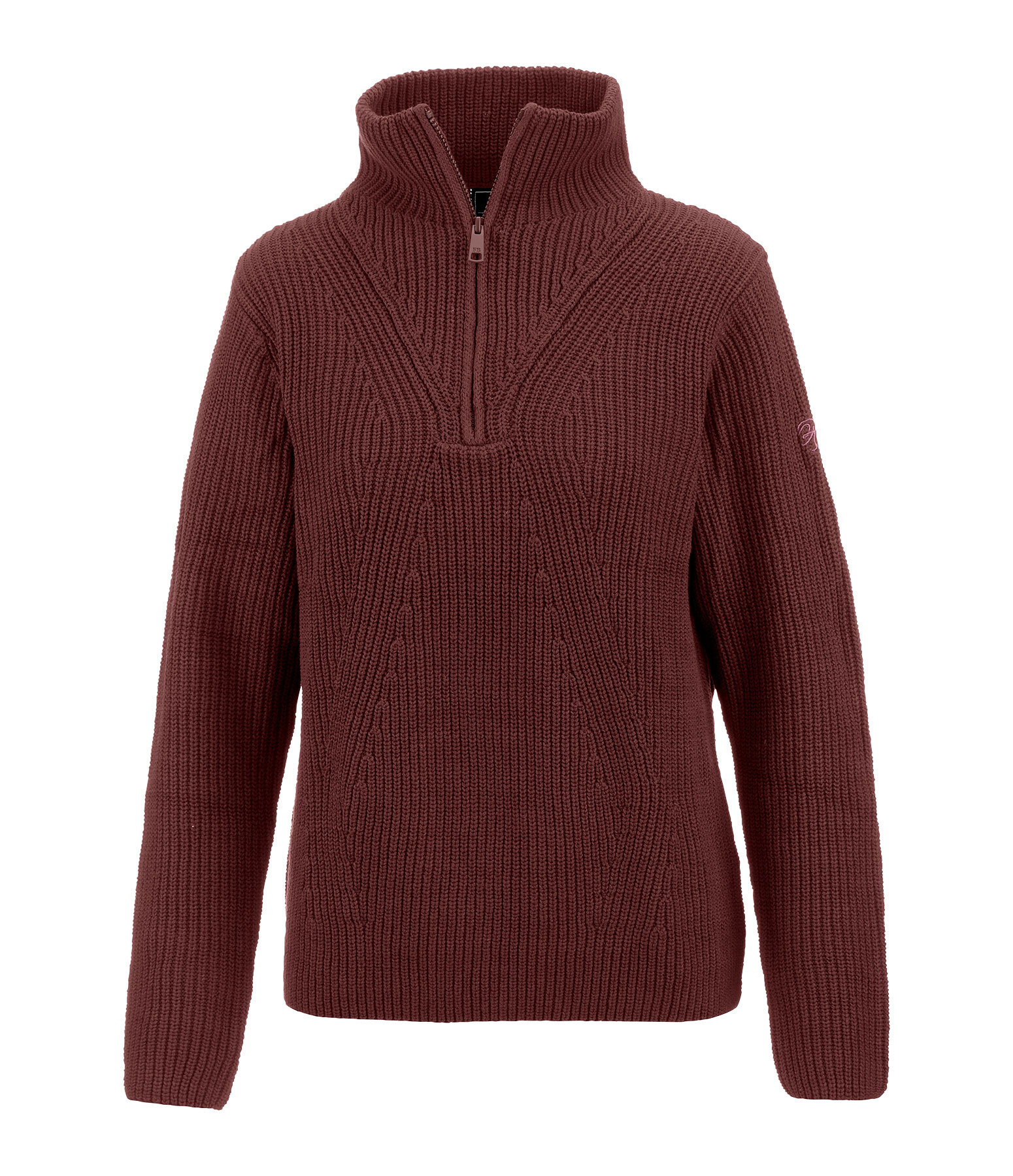 Strickpullover Madleen