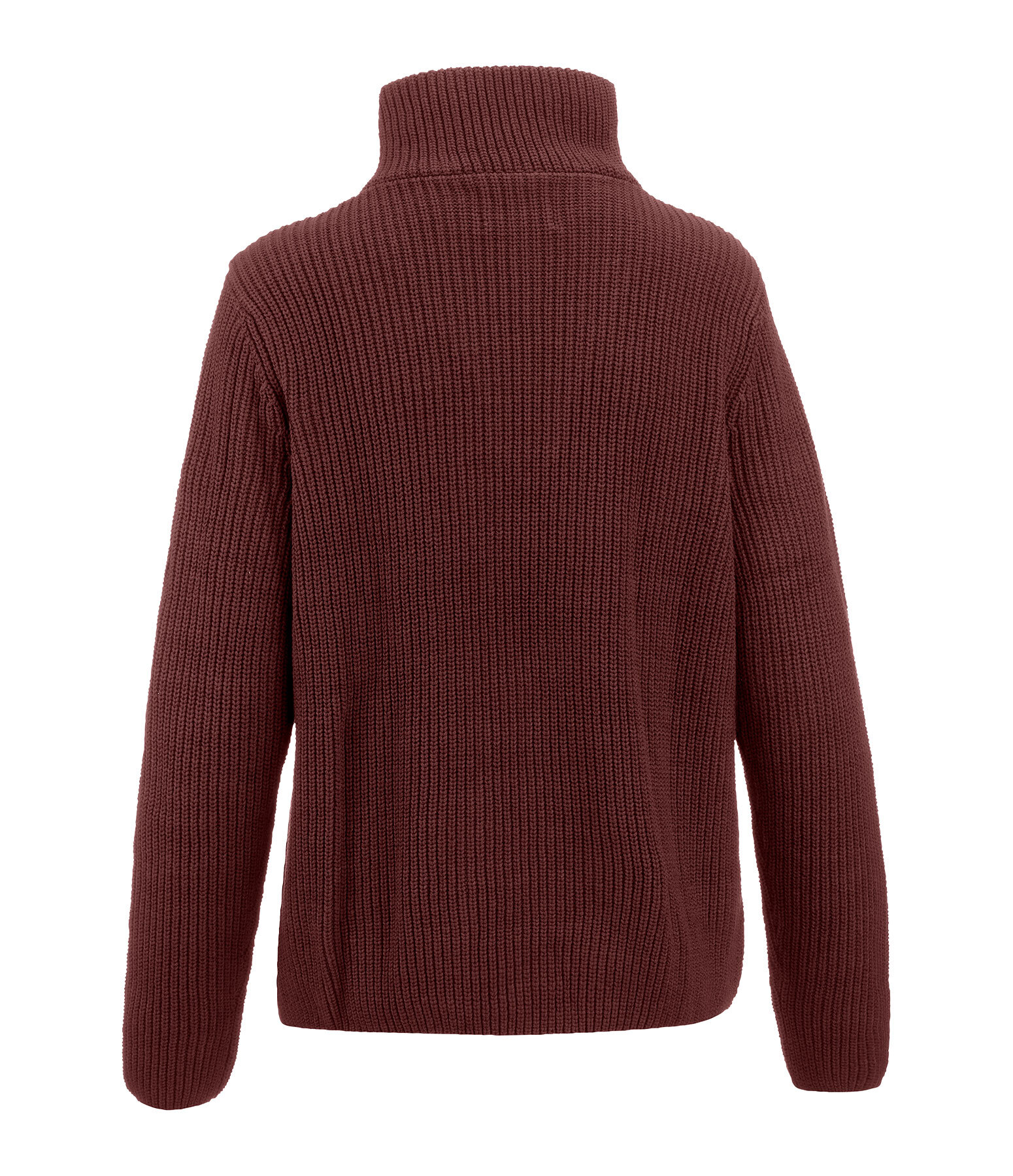 Strickpullover Madleen