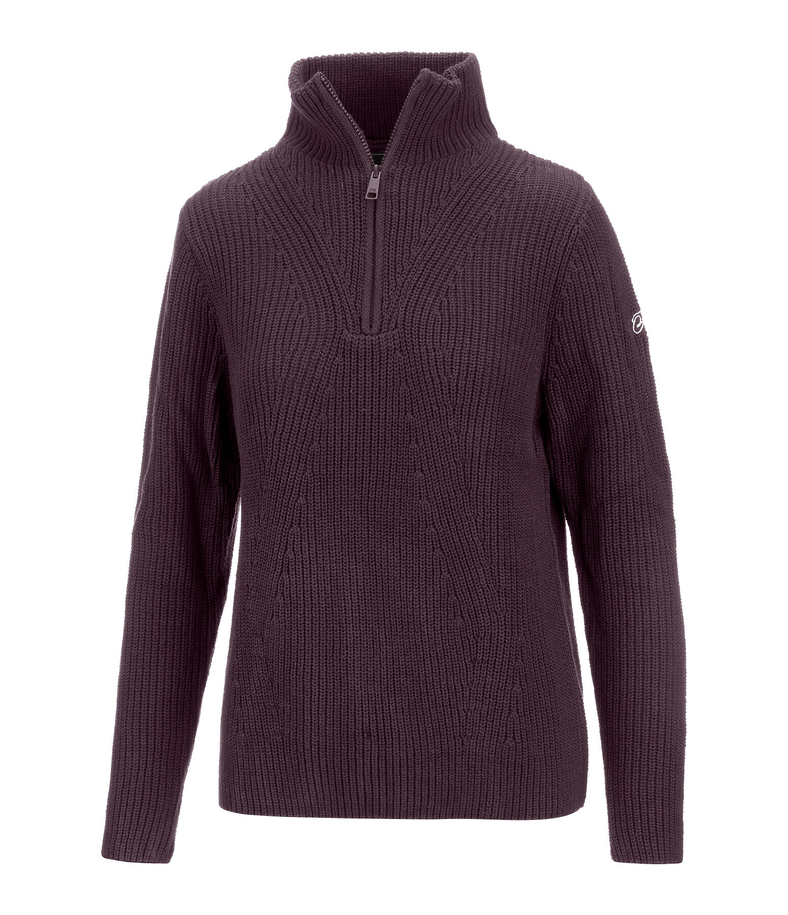 Strickpullover Madleen