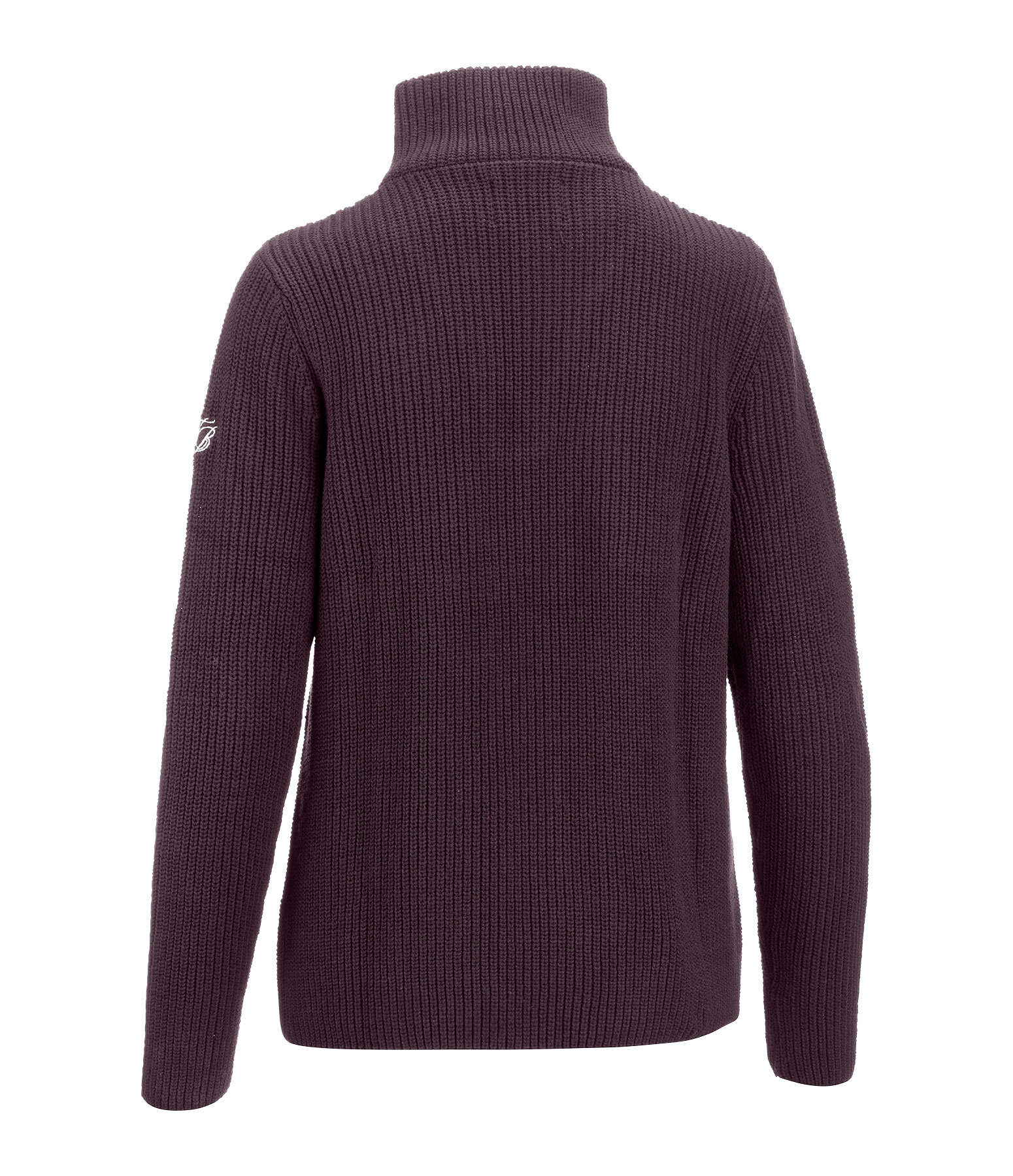 Strickpullover Madleen