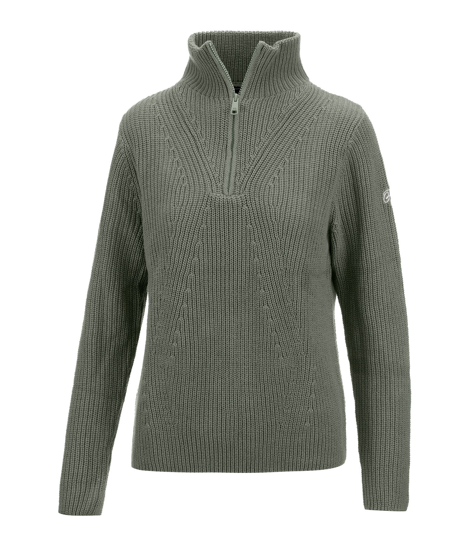 Strickpullover Madleen