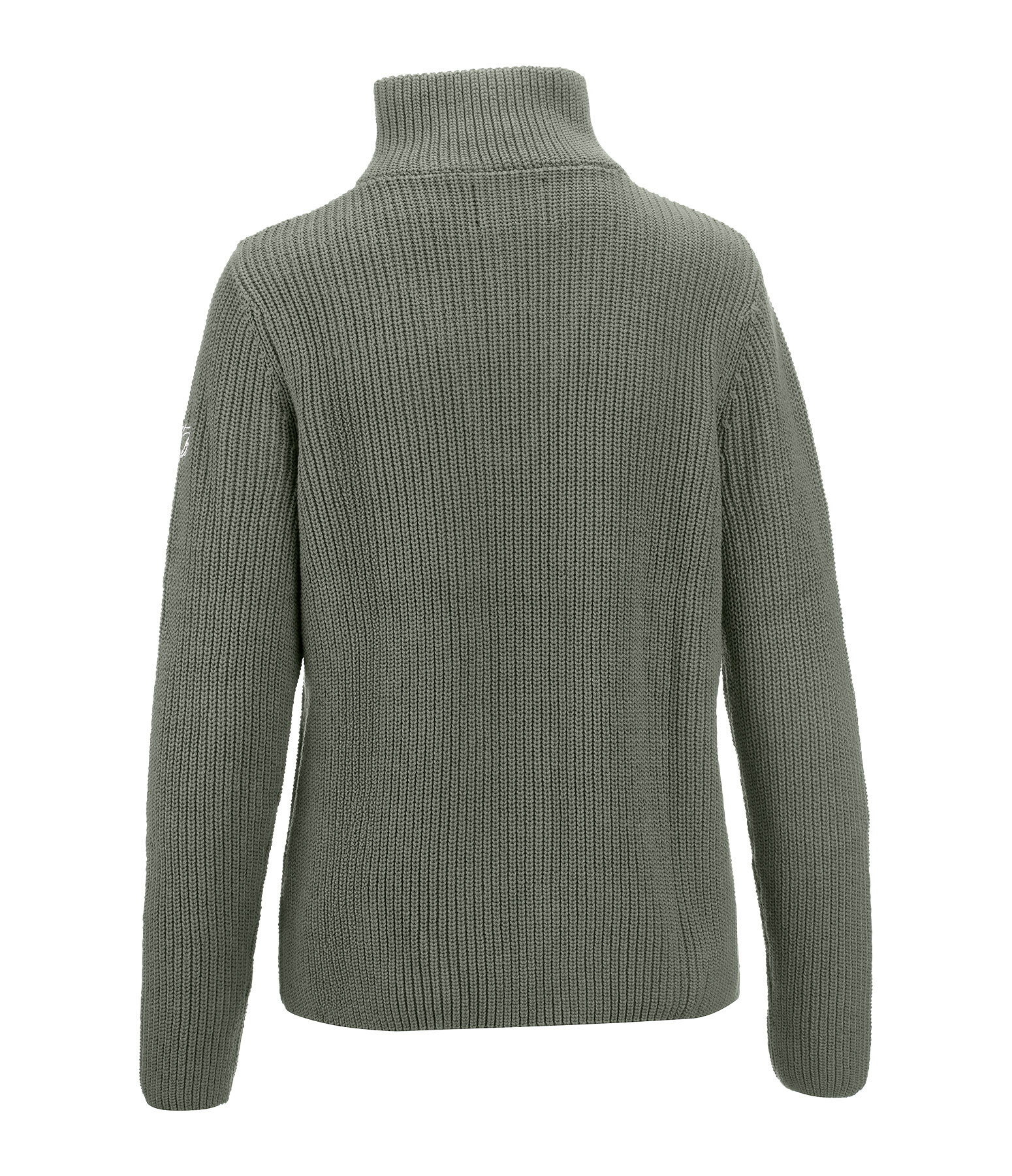 Strickpullover Madleen