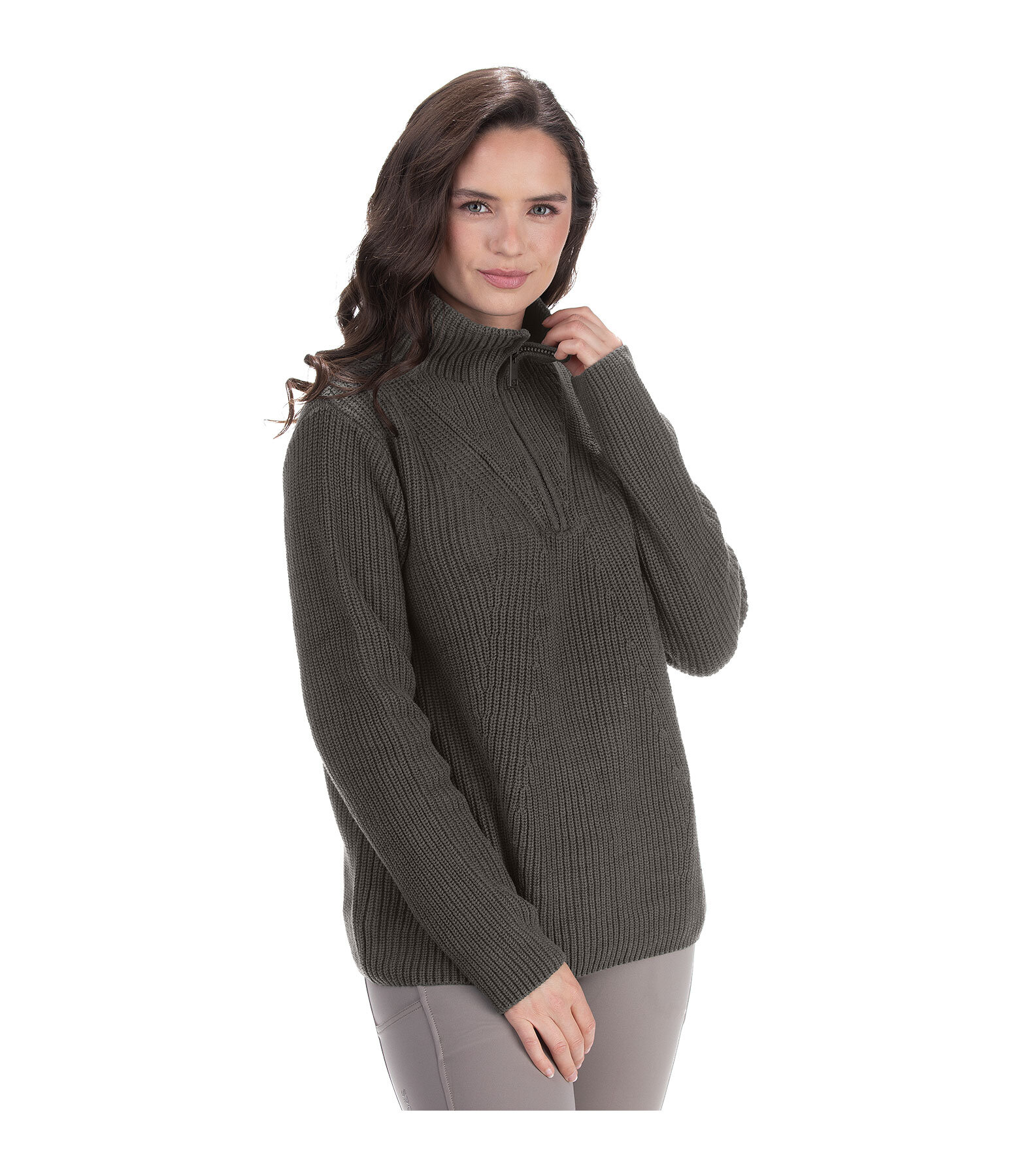 Strickpullover Madleen